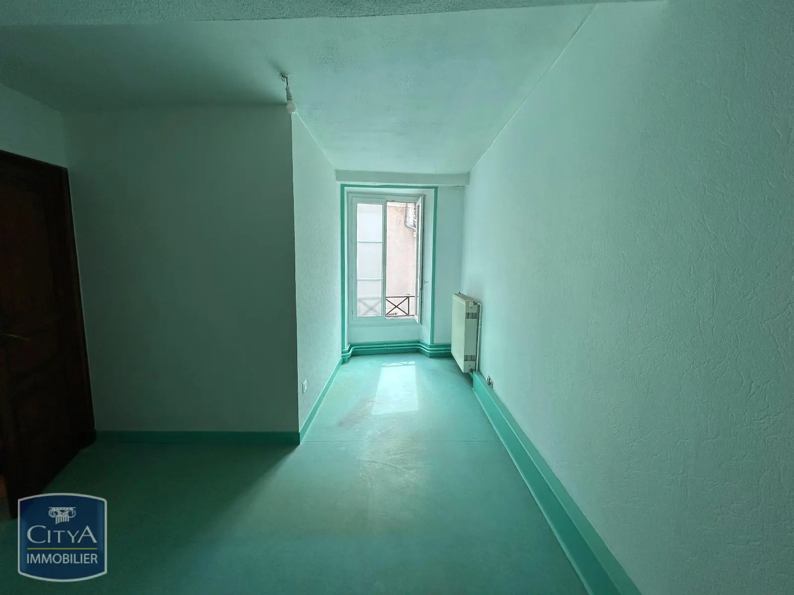 Photo 6 Maison 3 pièces 75m²