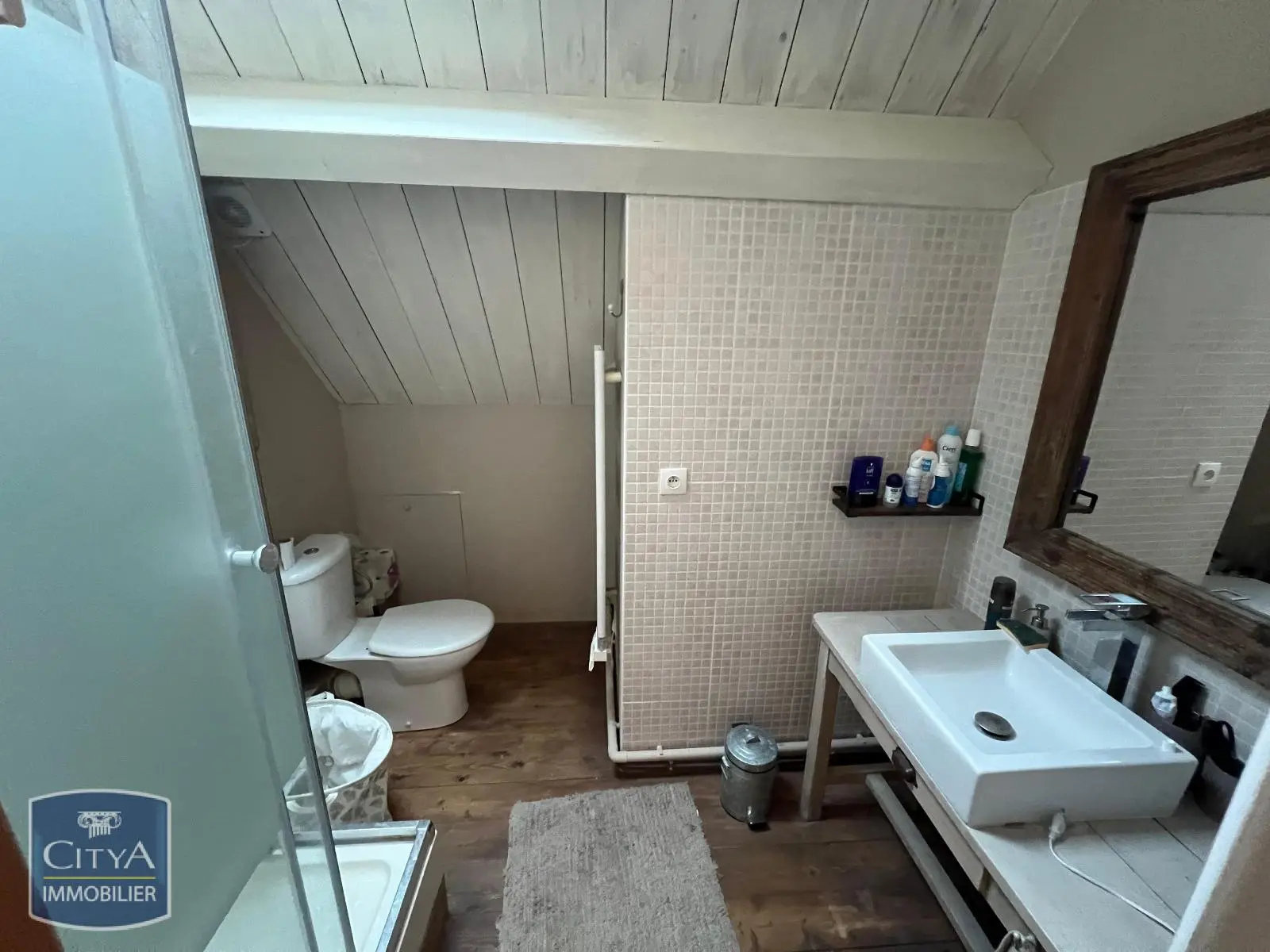 Photo 8 Maison 3 pièces 69.75m²