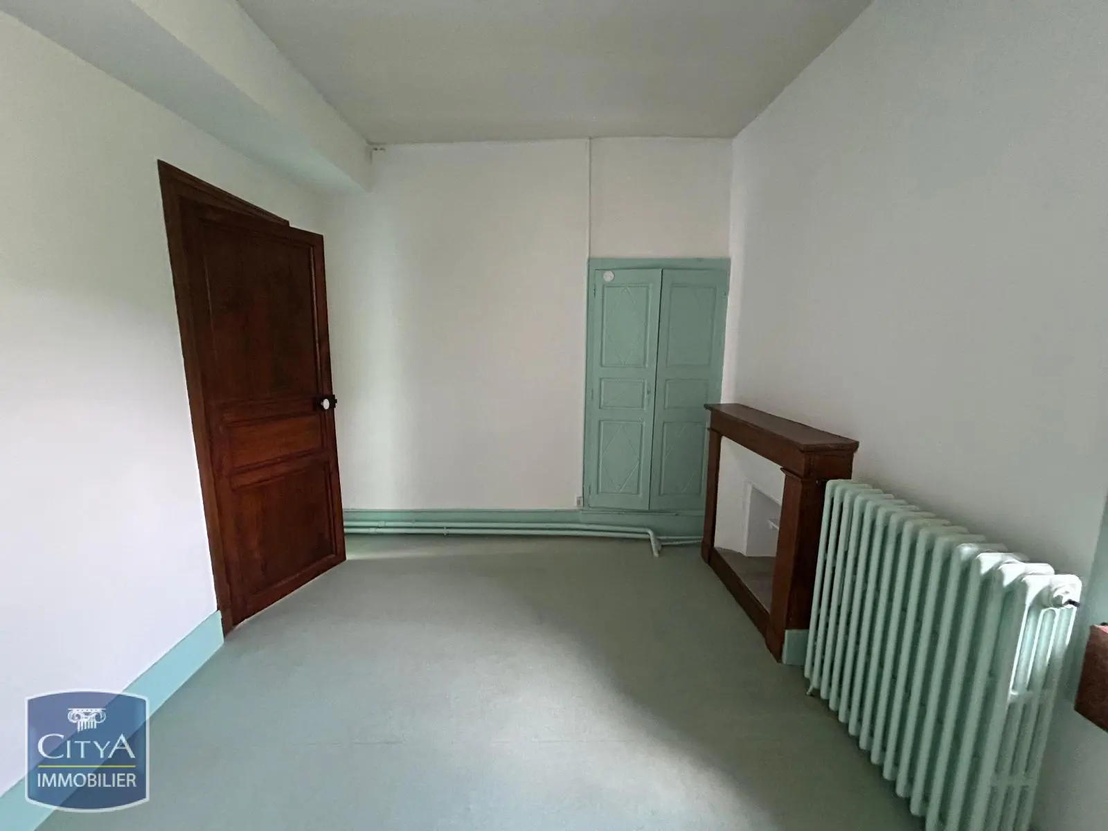 Photo 4 Maison 3 pièces 75m²