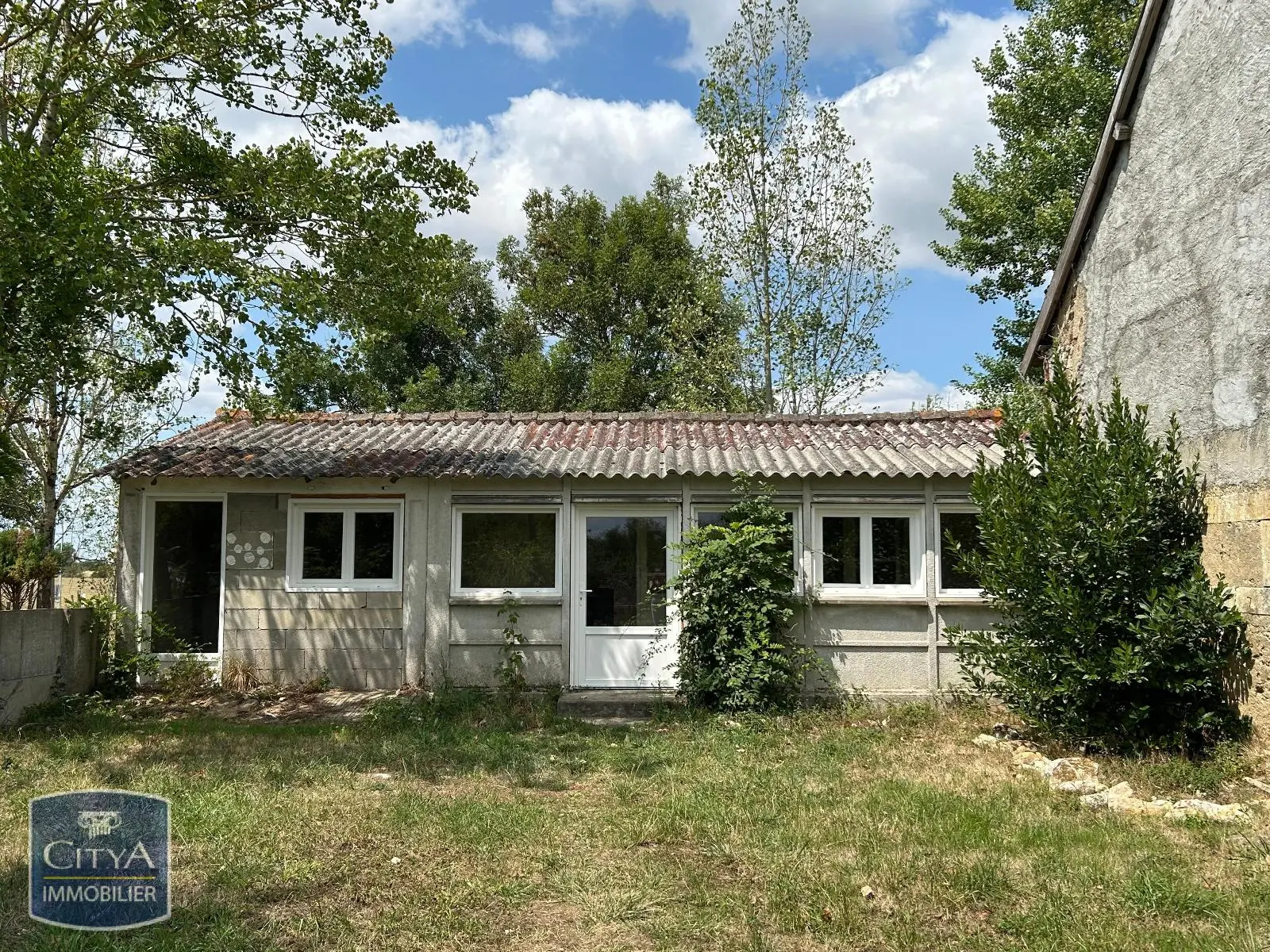 Photo 9 Maison 3 pièces 68.62m²