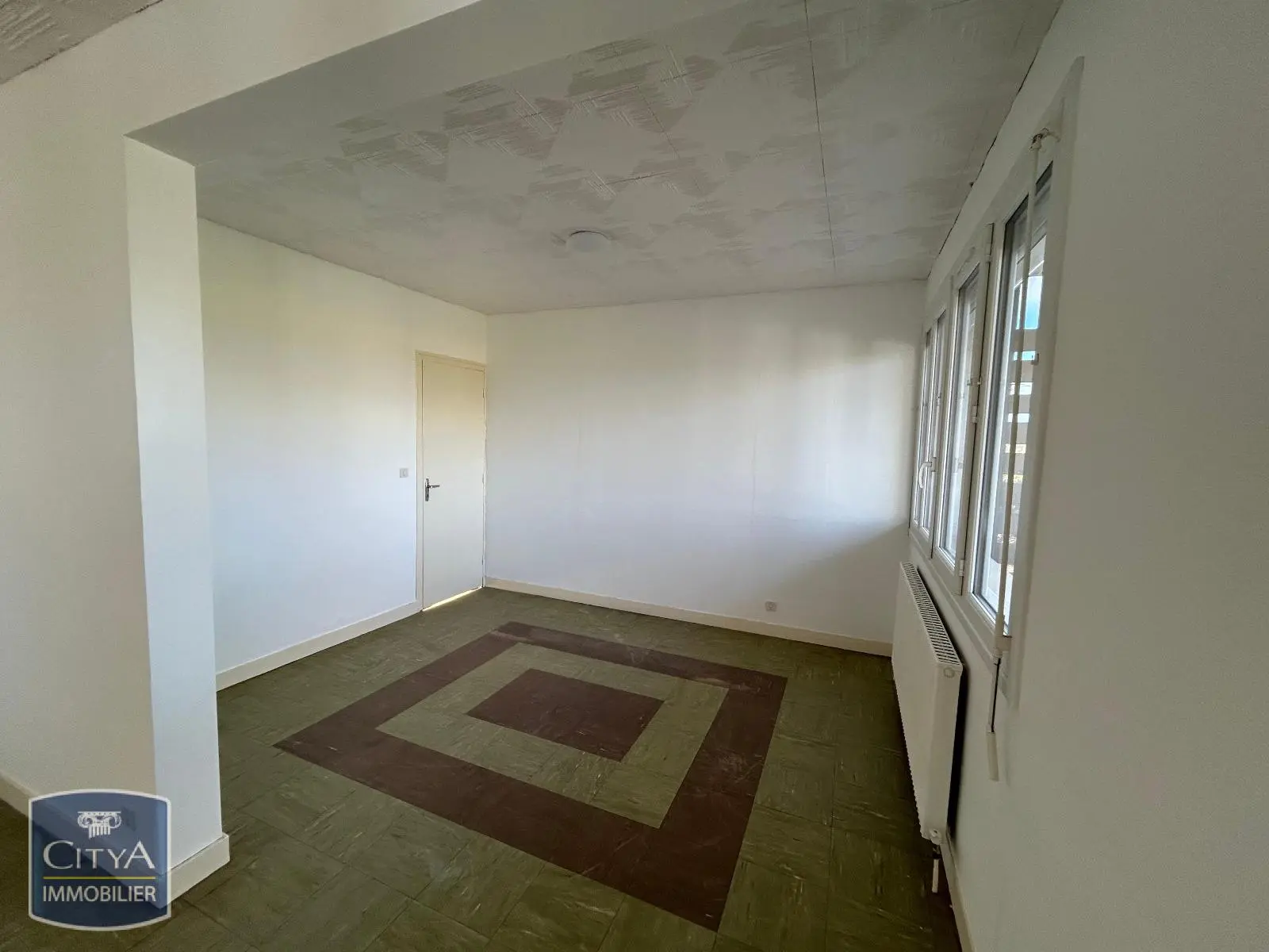 Photo 4 Maison 3 pièces 85m²