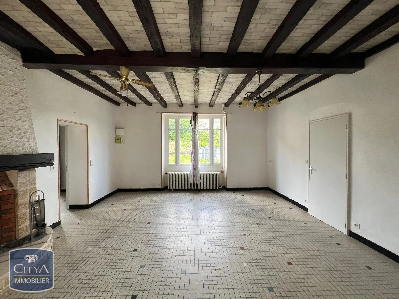 Photo 10 Maison 5 pièces 130.78m²