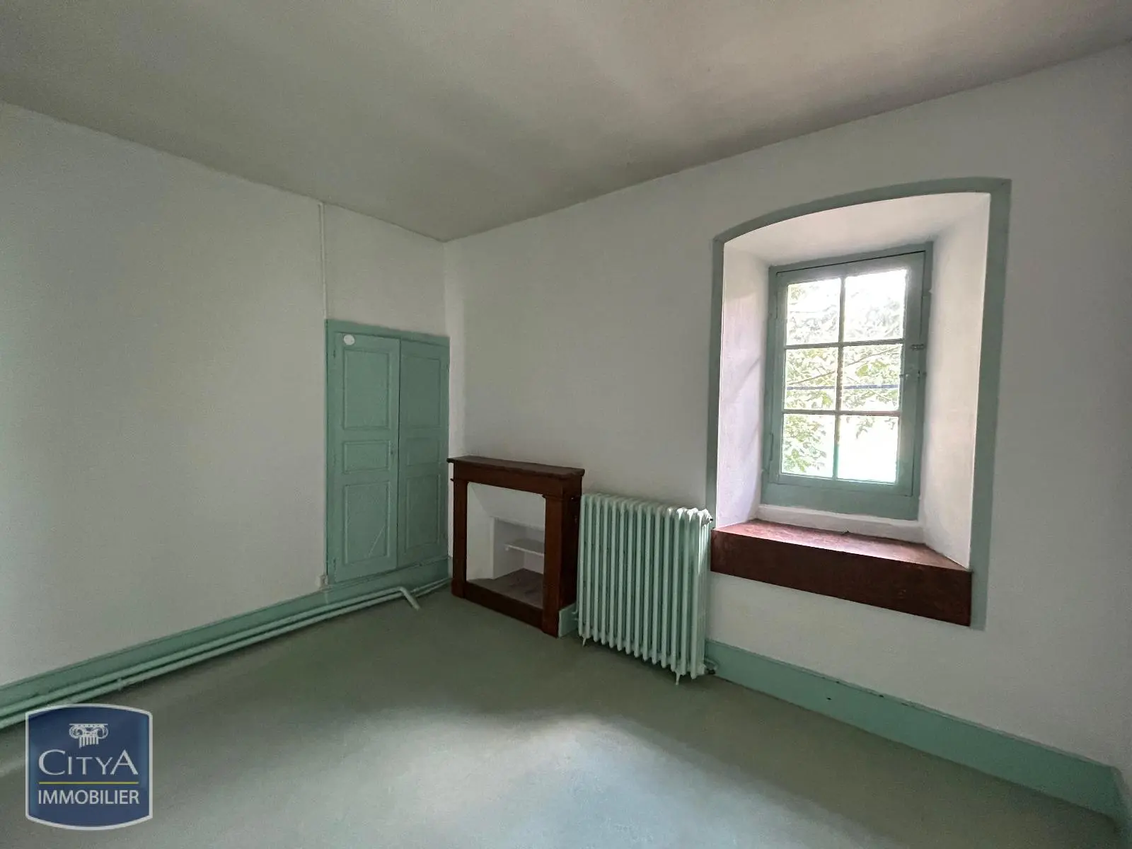 Photo 5 Maison 3 pièces 75m²