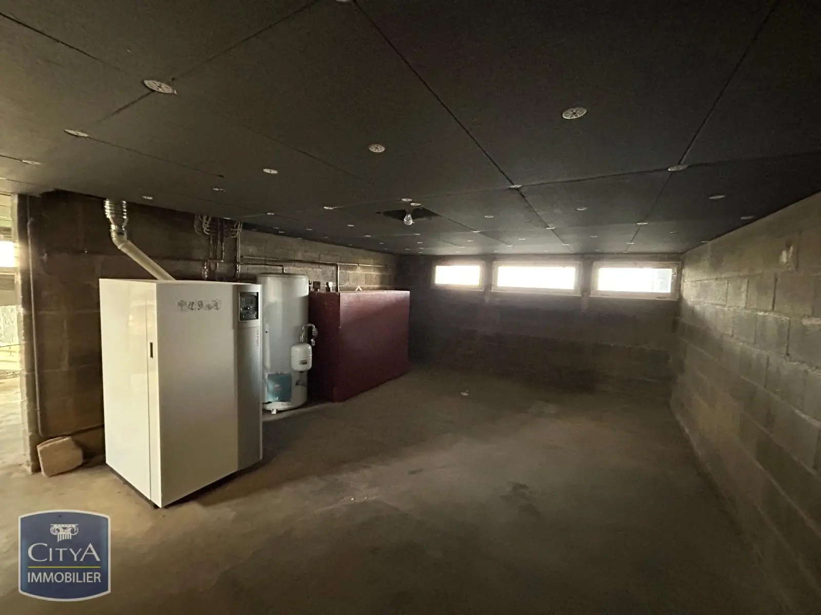 Photo 12 Maison 3 pièces 85m²