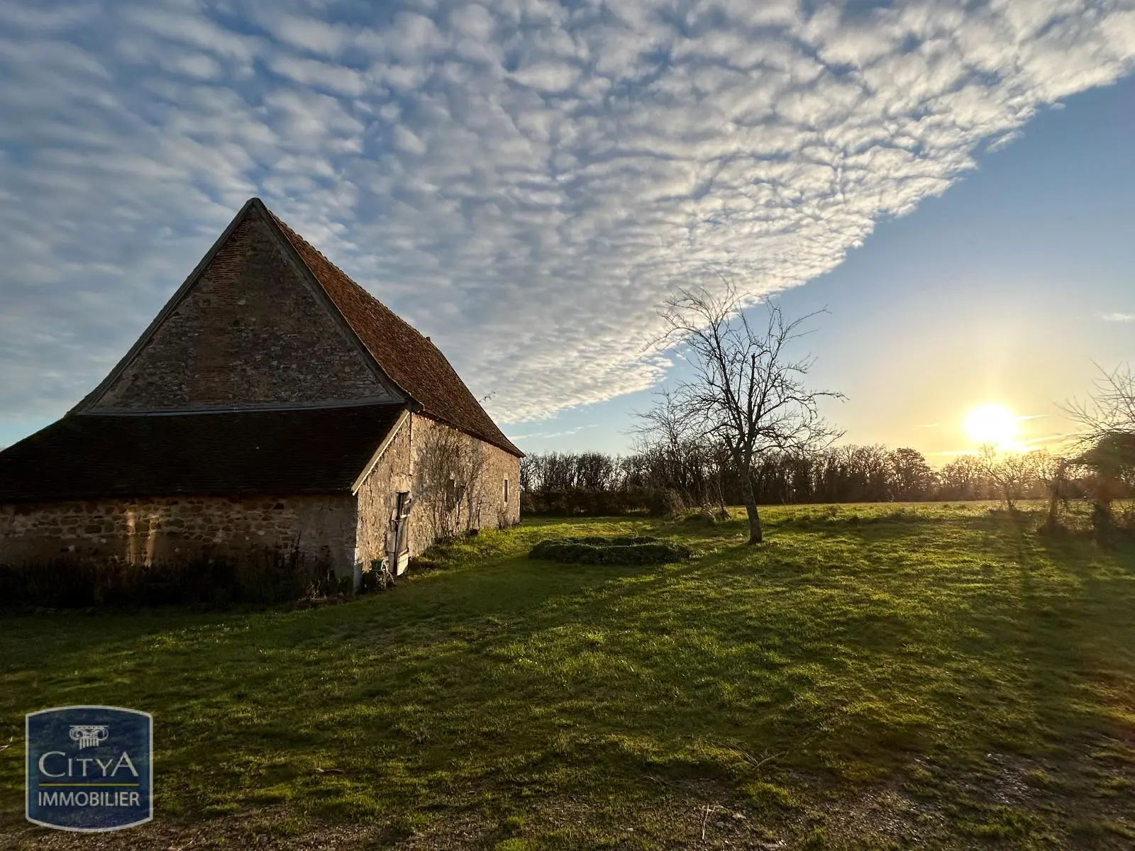 Photo 17 Maison 3 pièces 92m²