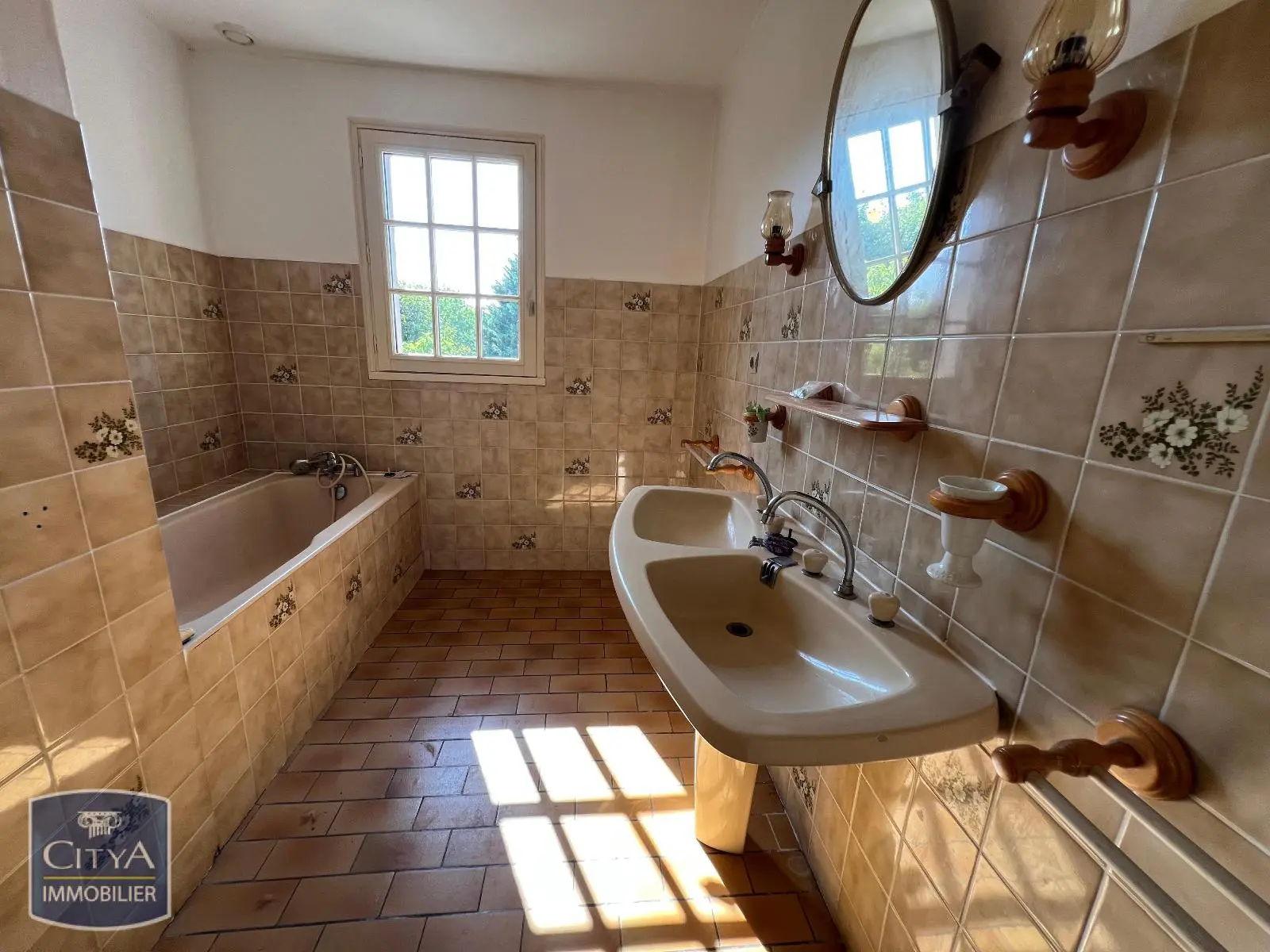 Photo 11 Maison 6 pièces 127.47m²