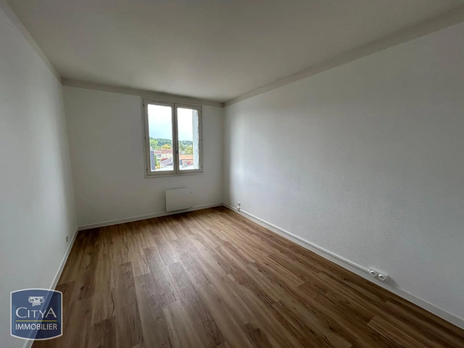 Photo 4 Appartement 2 pièces 61.73m²