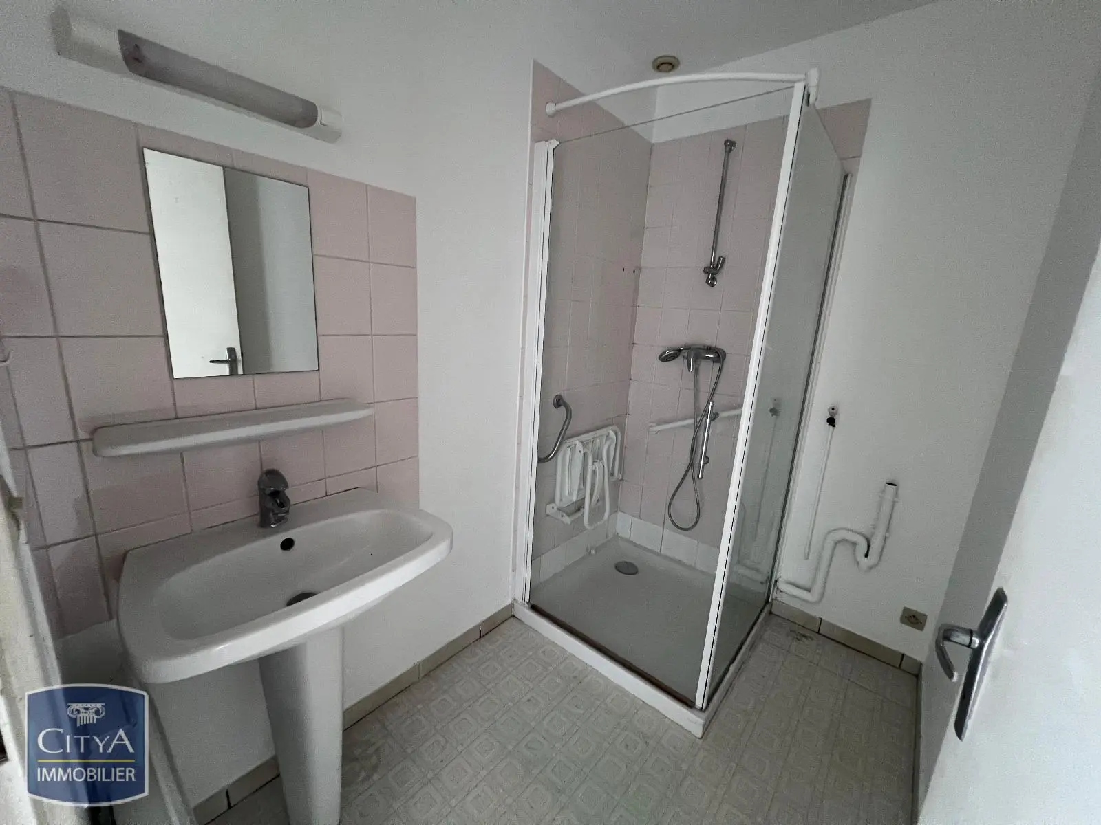Photo 8 Appartement 3 pièces 61.15m²
