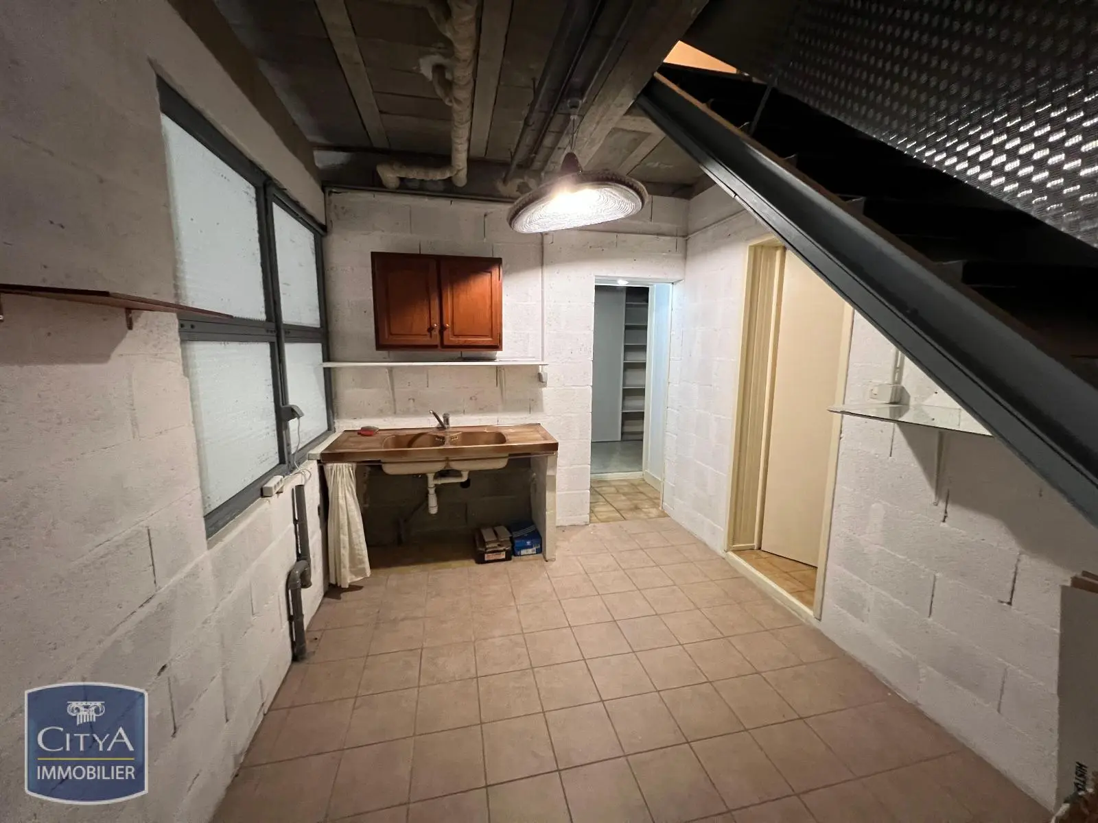 Photo 16 Maison 6 pièces 127.47m²