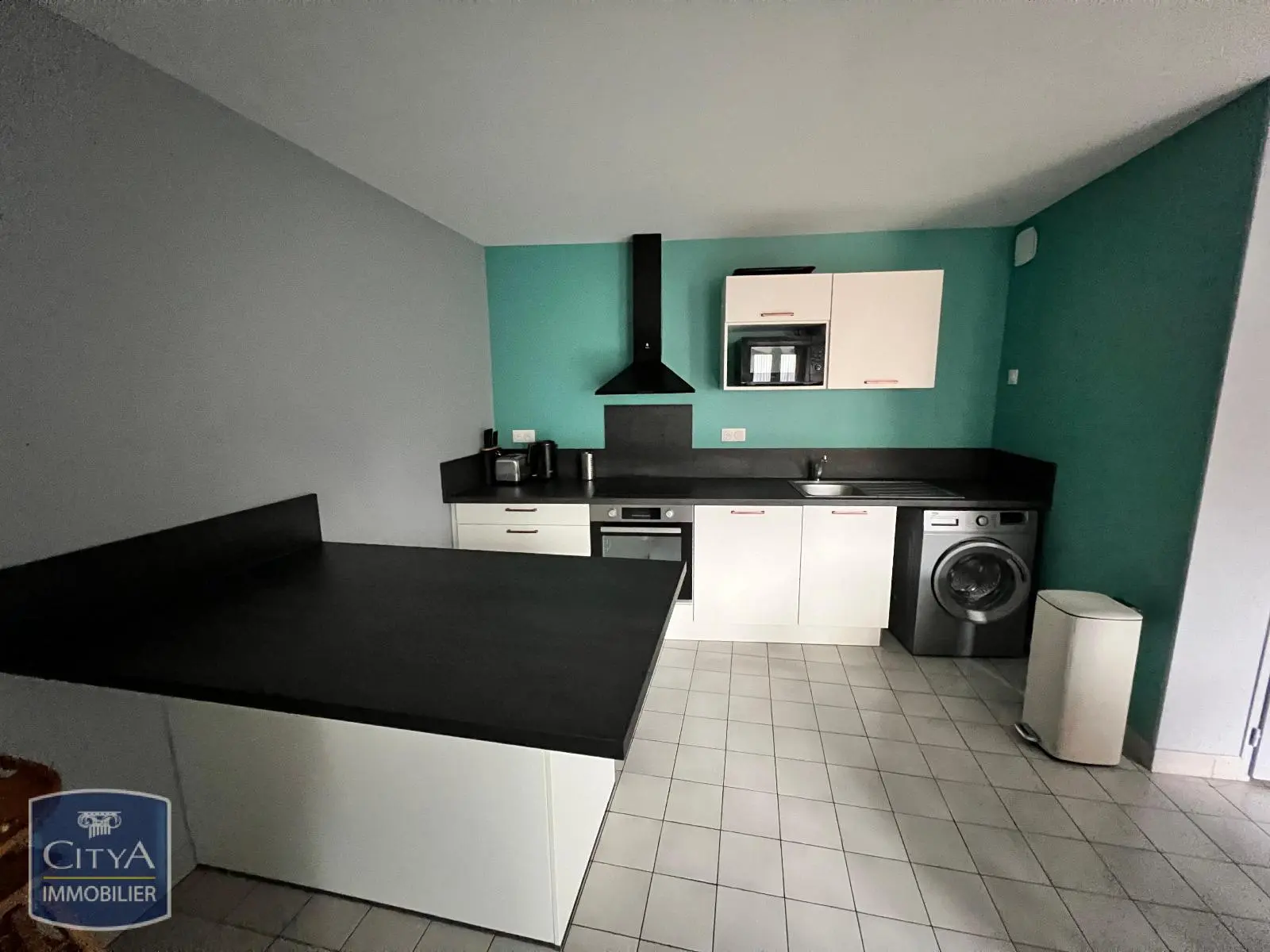 Photo 10 Appartement 2 pièces 79.24m²