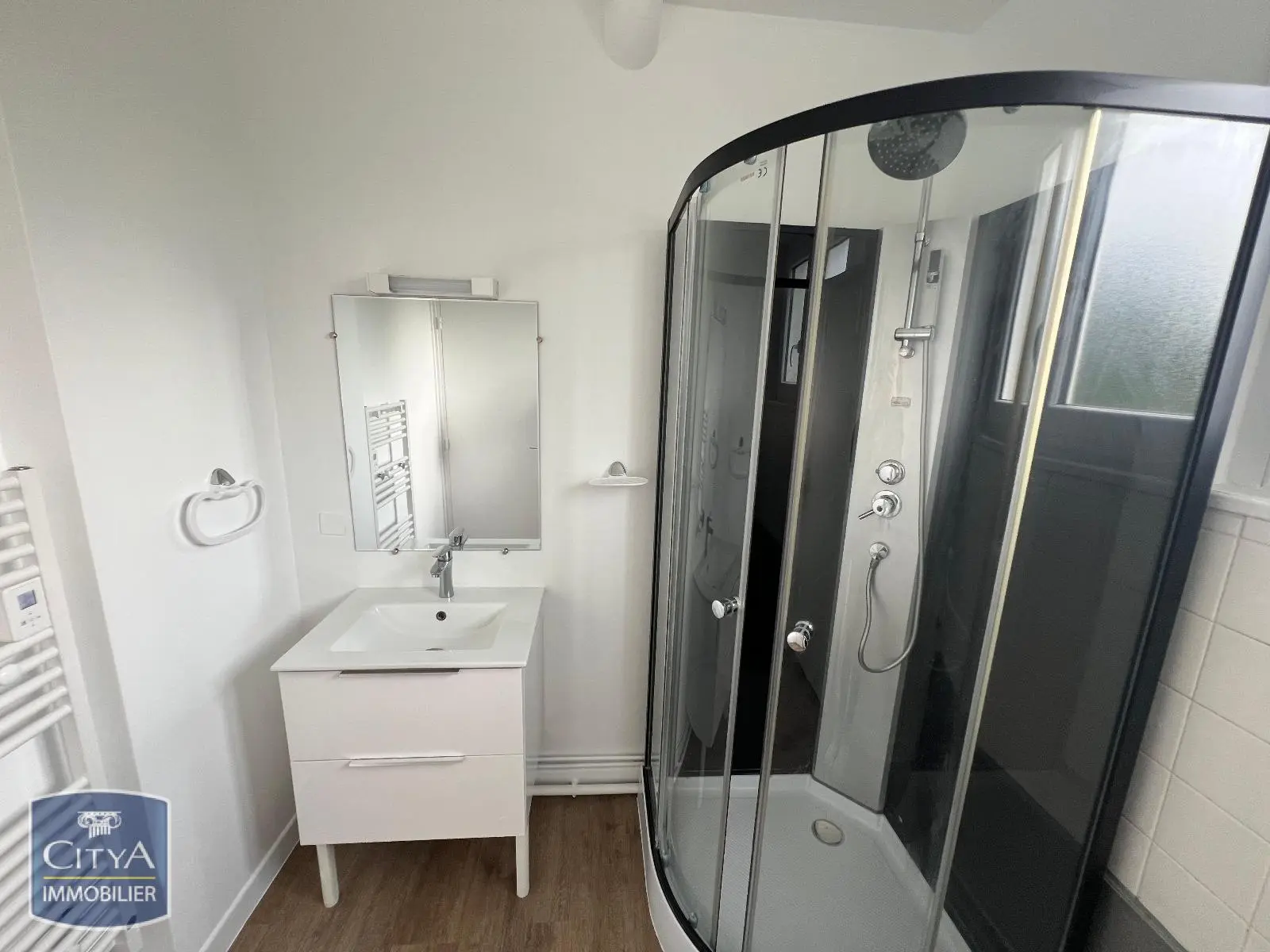 Photo 10 Appartement 3 pièces 71.76m²
