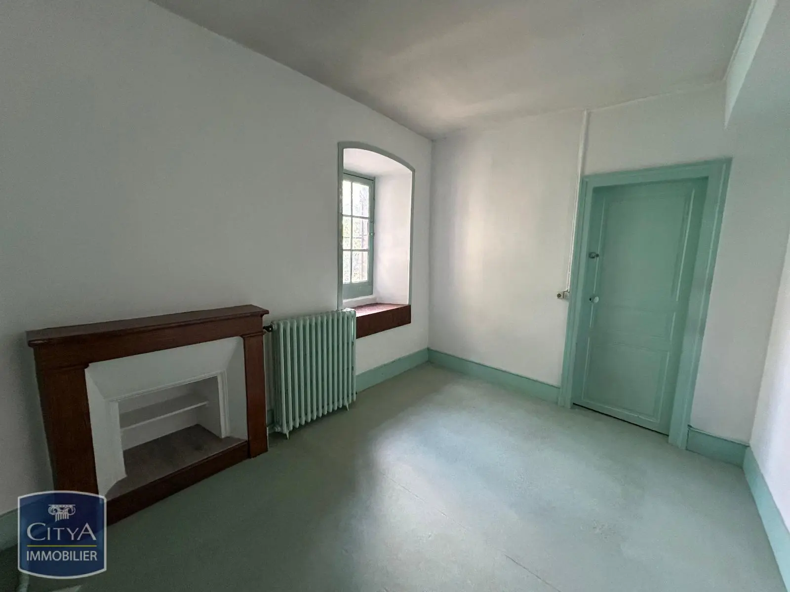 Photo 5 Maison 3 pièces 75m²