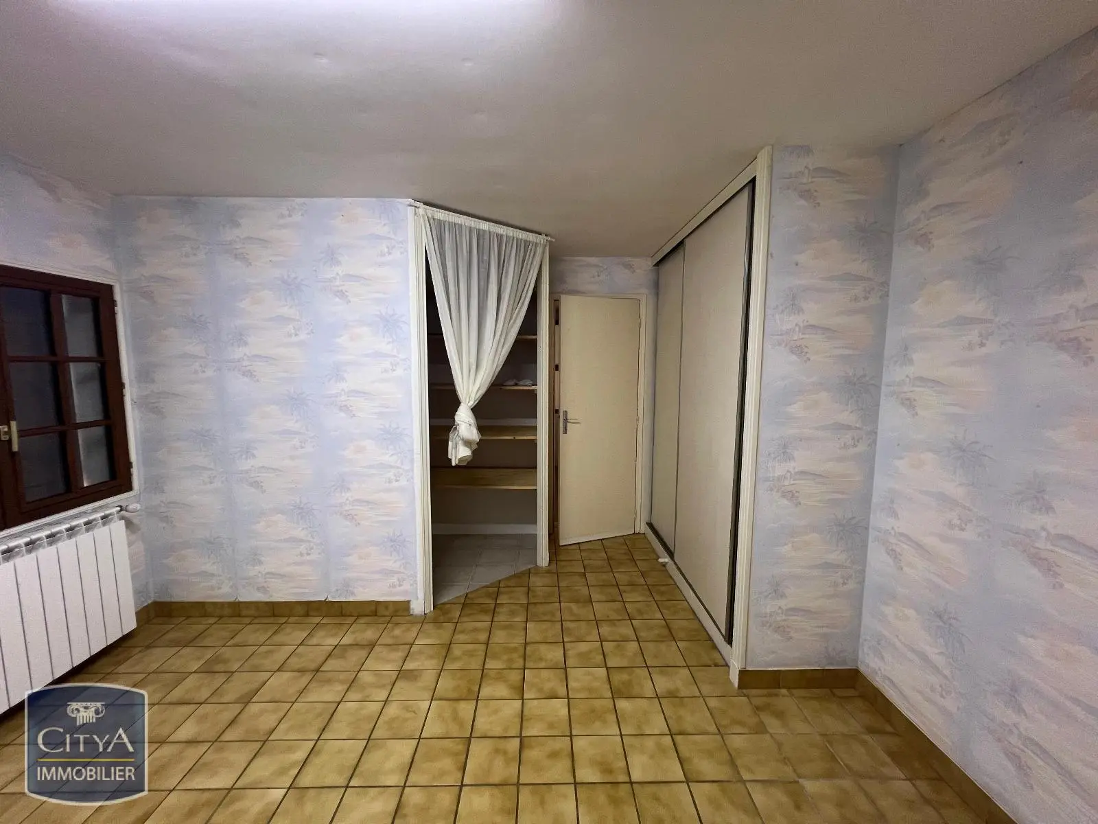 Photo 14 Maison 6 pièces 127.47m²