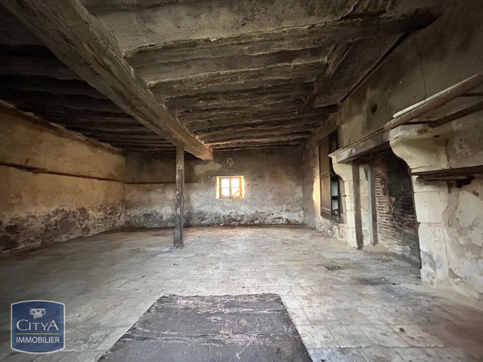 Photo 16 Maison 3 pièces 92m²