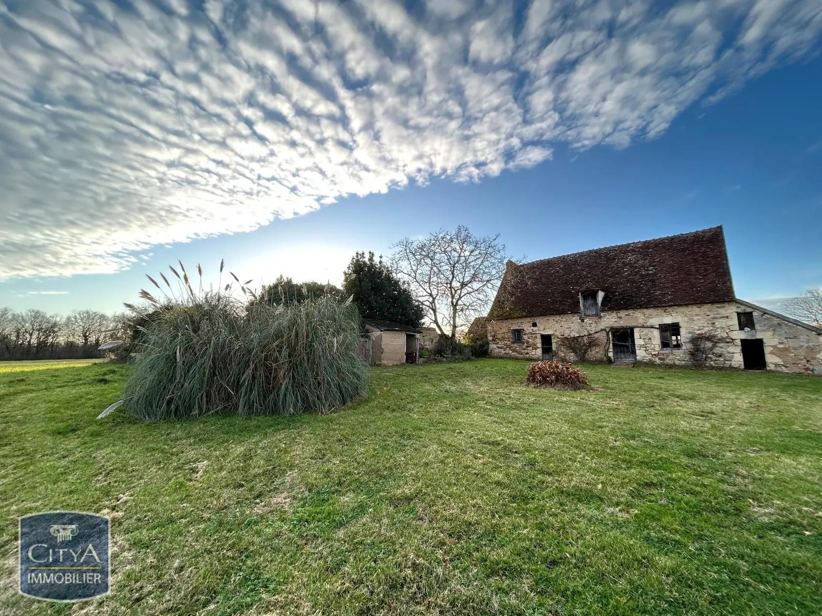 Photo 15 Maison 3 pièces 92m²