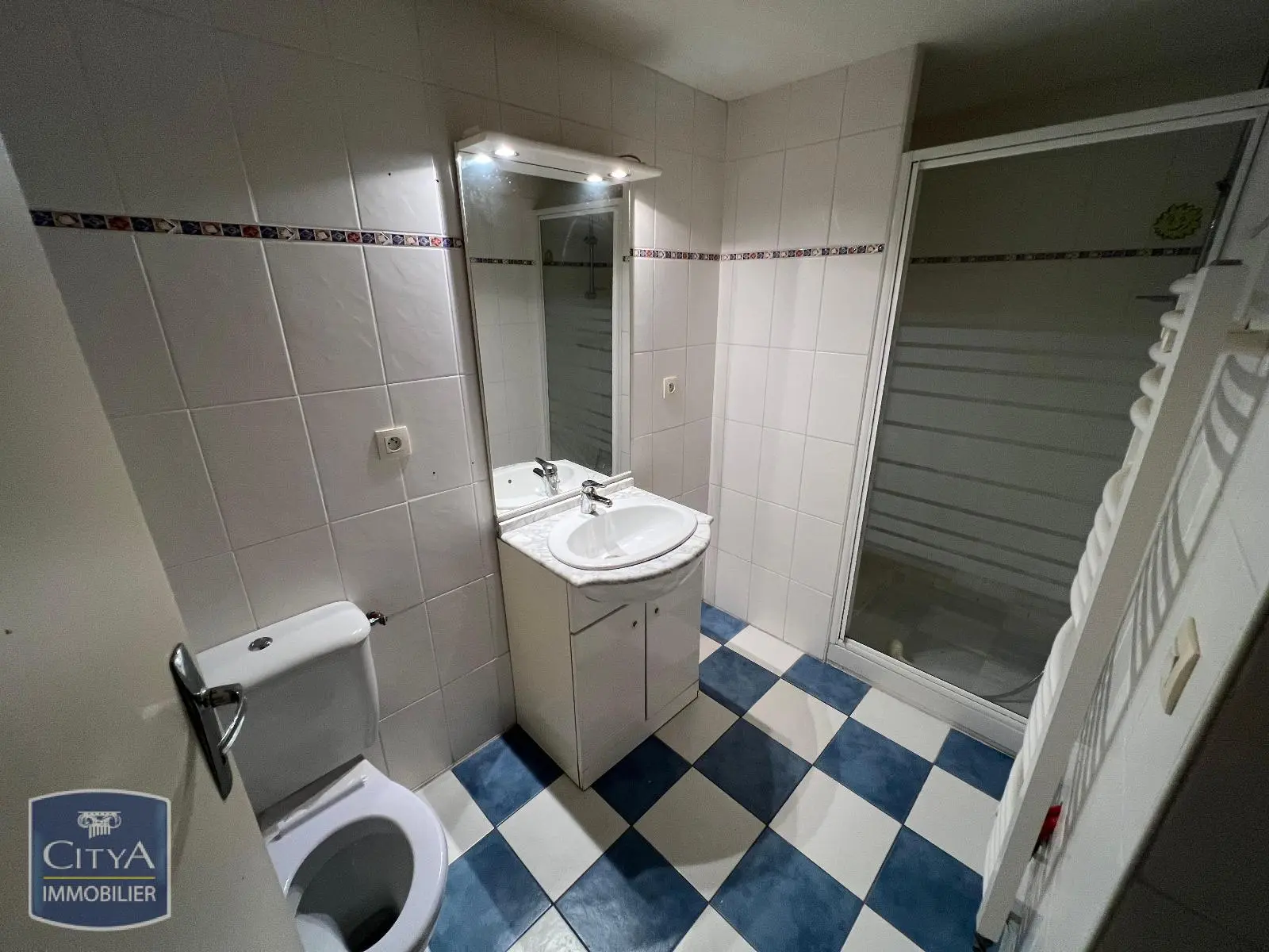 Photo 12 Maison 6 pièces 127.47m²