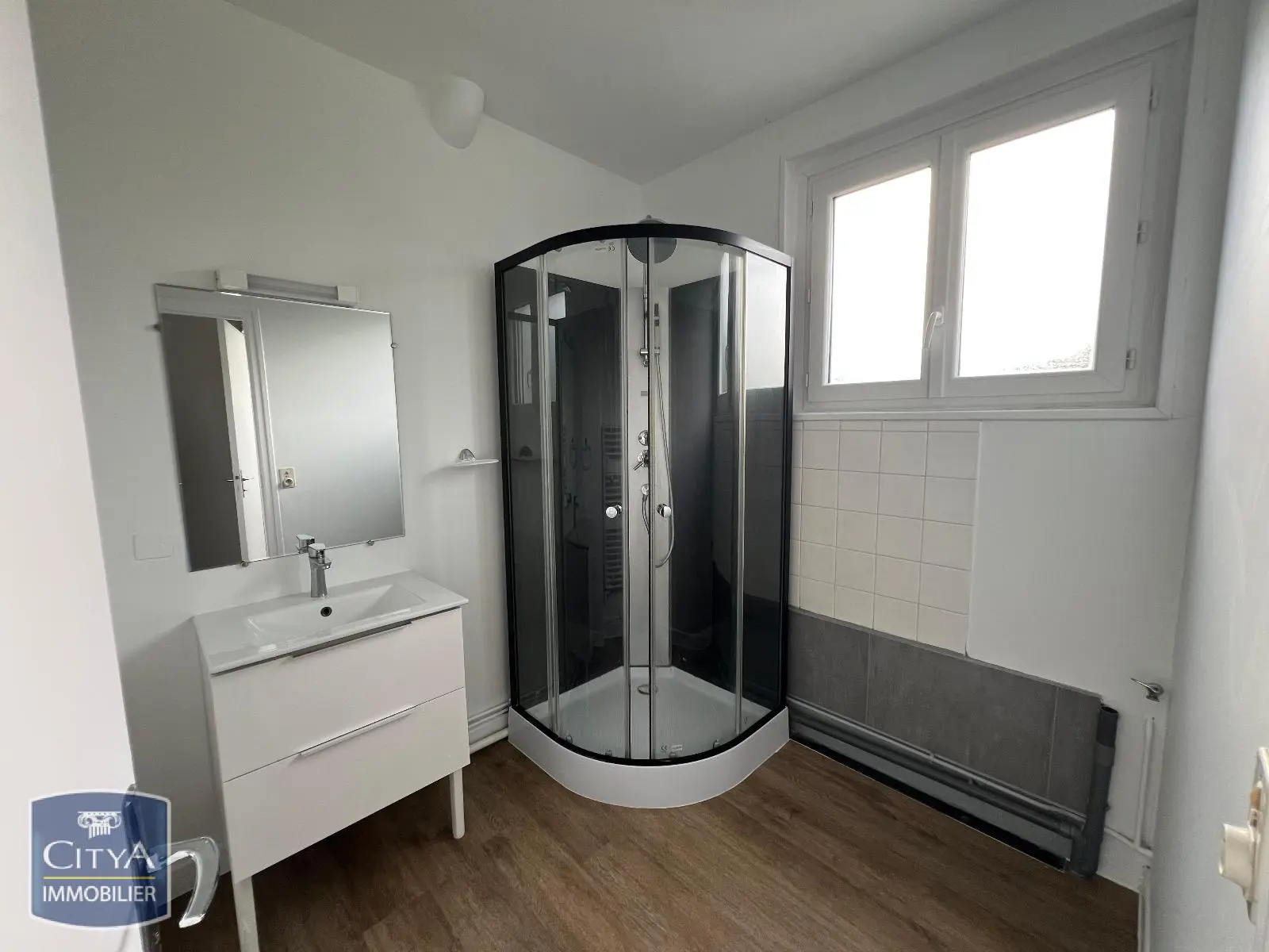 Photo 9 Appartement 3 pièces 71.76m²