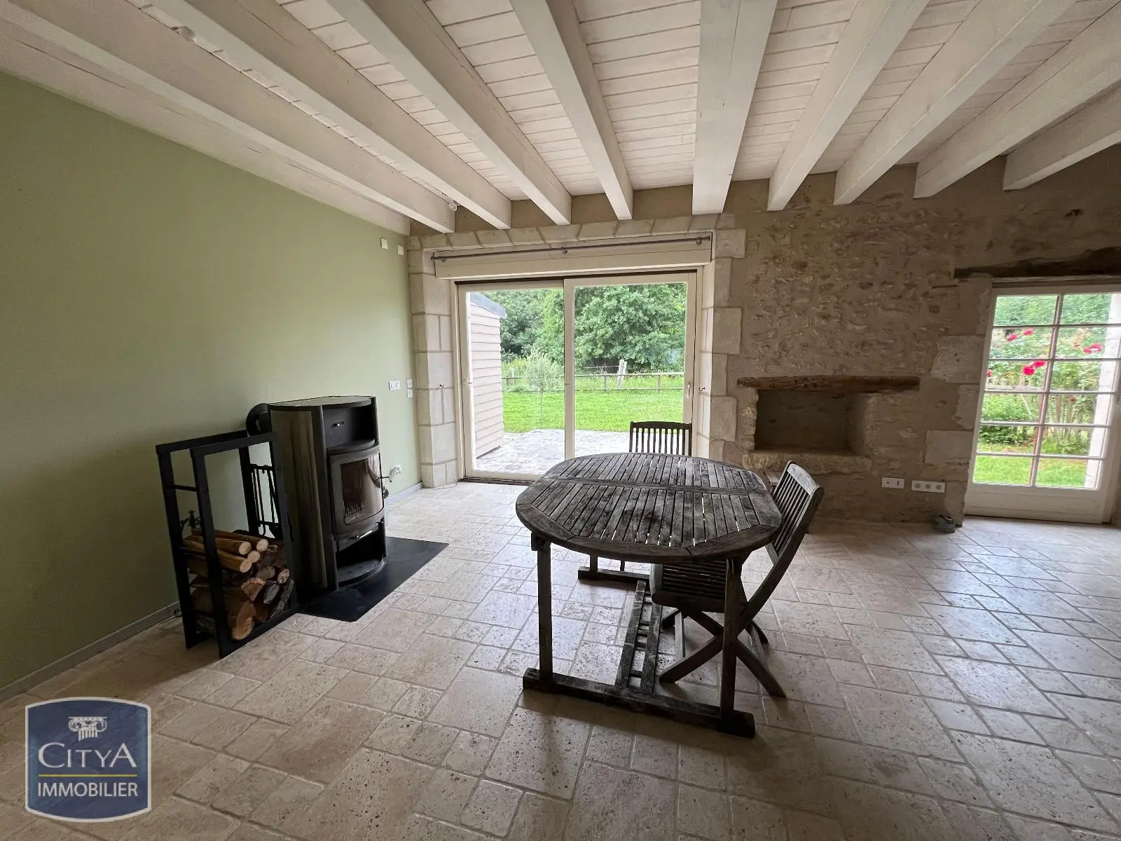 Photo 5 Maison 3 pièces 69.75m²