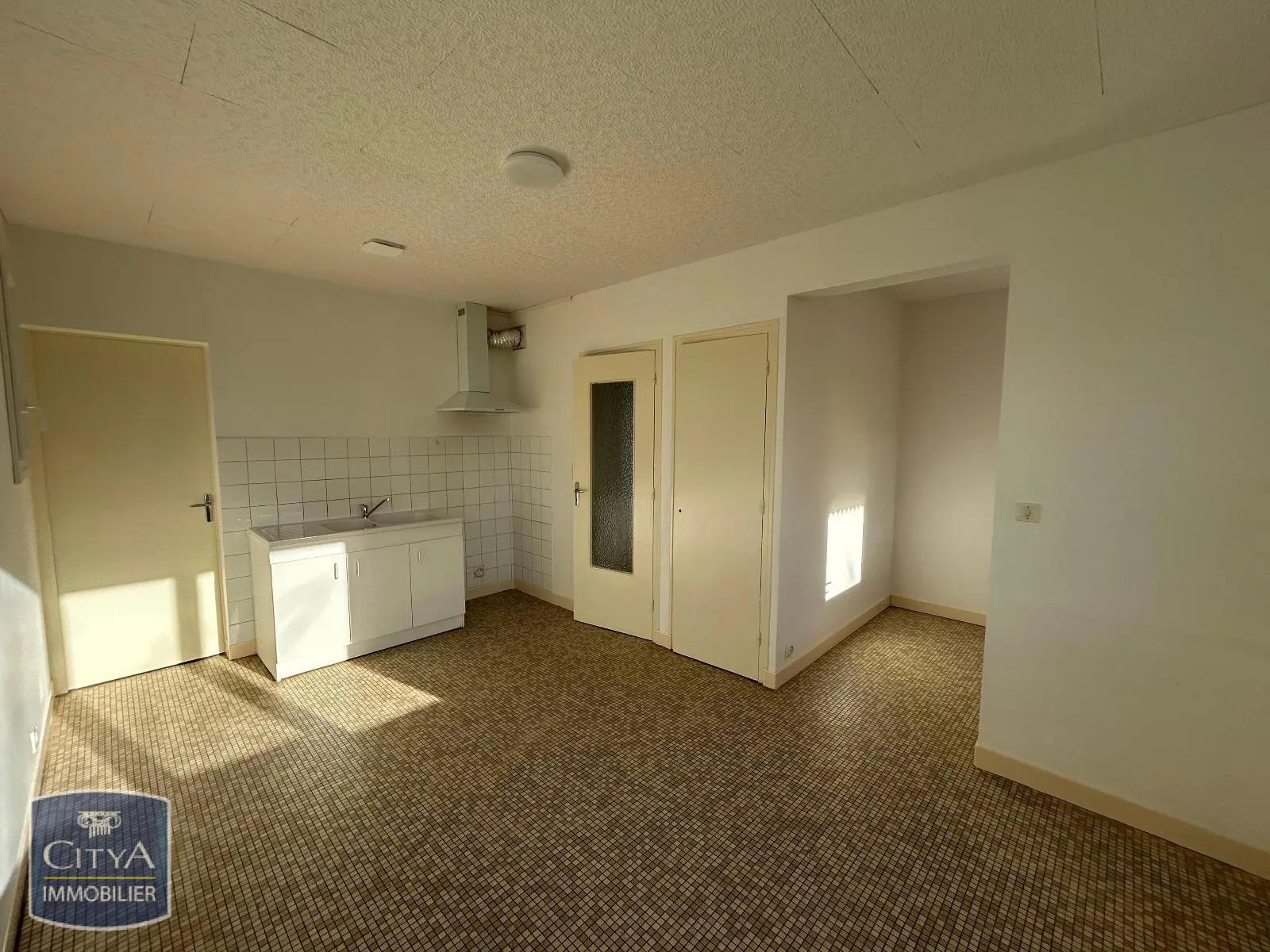 Photo 6 Maison 3 pièces 85m²