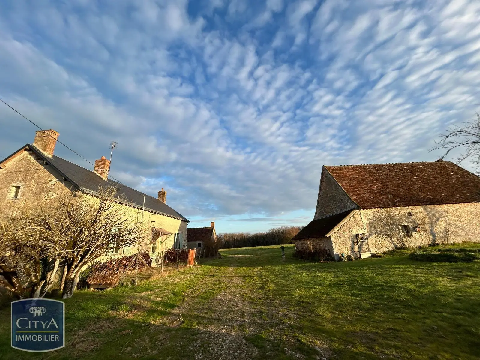 Photo 2 Maison 3 pièces 92m²