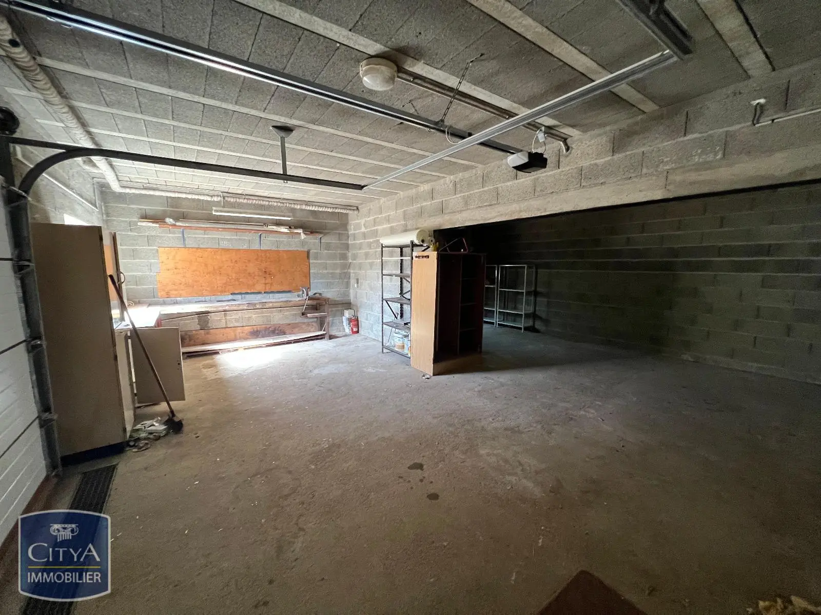 Photo 15 Maison 6 pièces 127.47m²