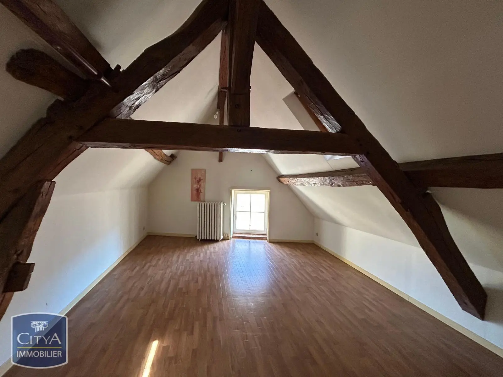 Photo 6 Maison 3 pièces 89.35m²