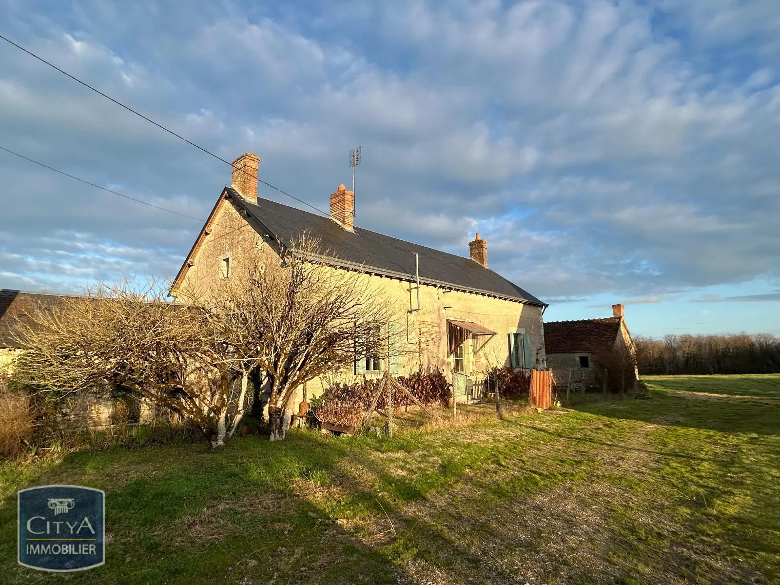 Photo 18 Maison 3 pièces 92m²