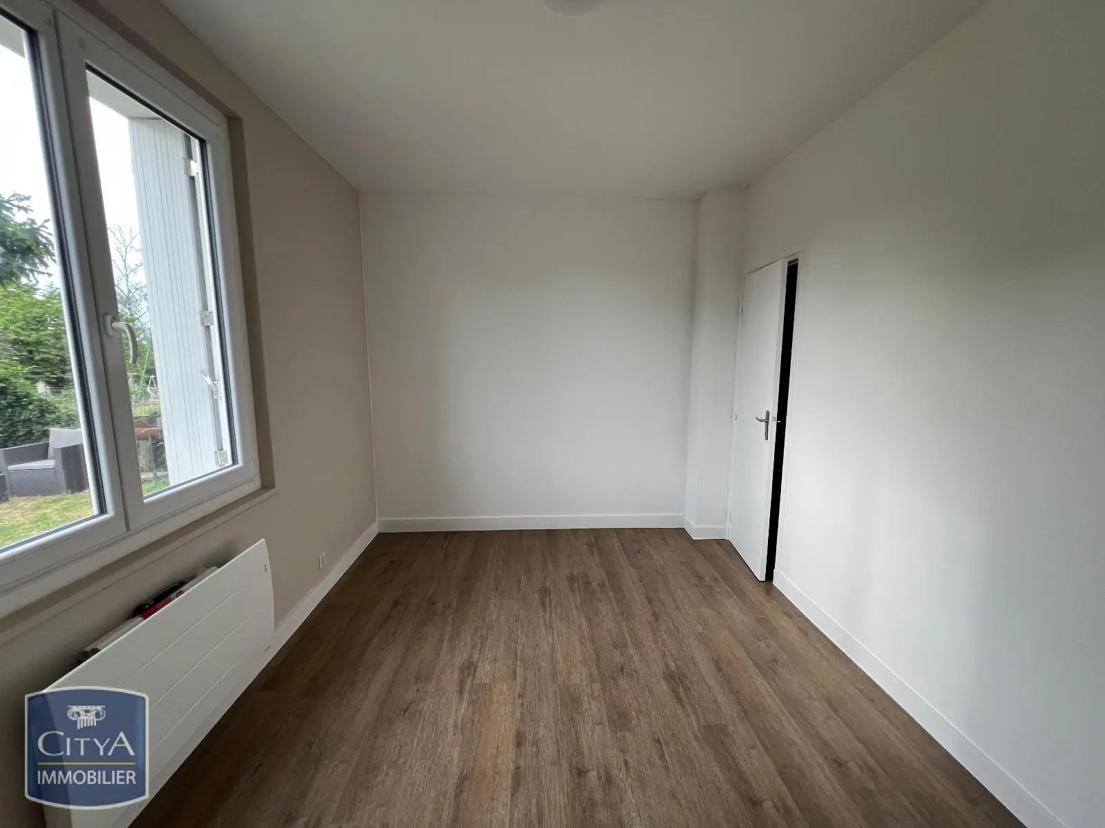 Photo 6 Appartement 3 pièces 71.76m²