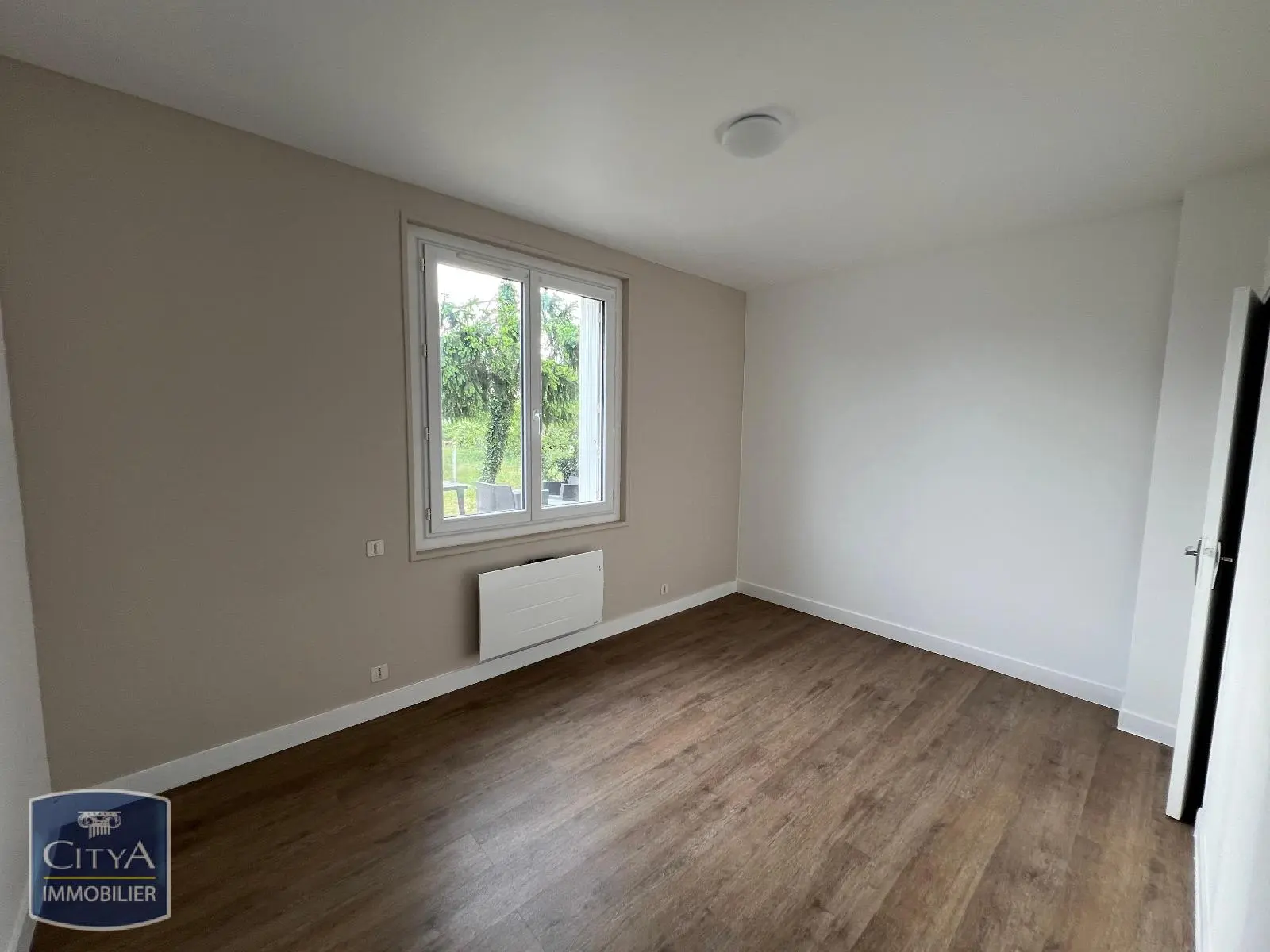 Photo 5 Appartement 3 pièces 71.76m²