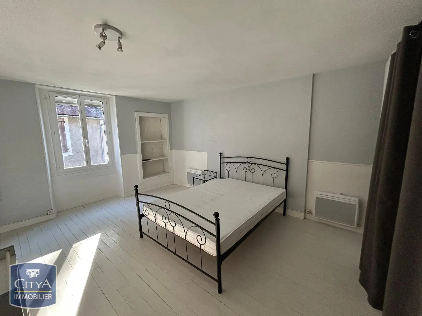 Photo 4 Maison 2 pièces 45.94m²
