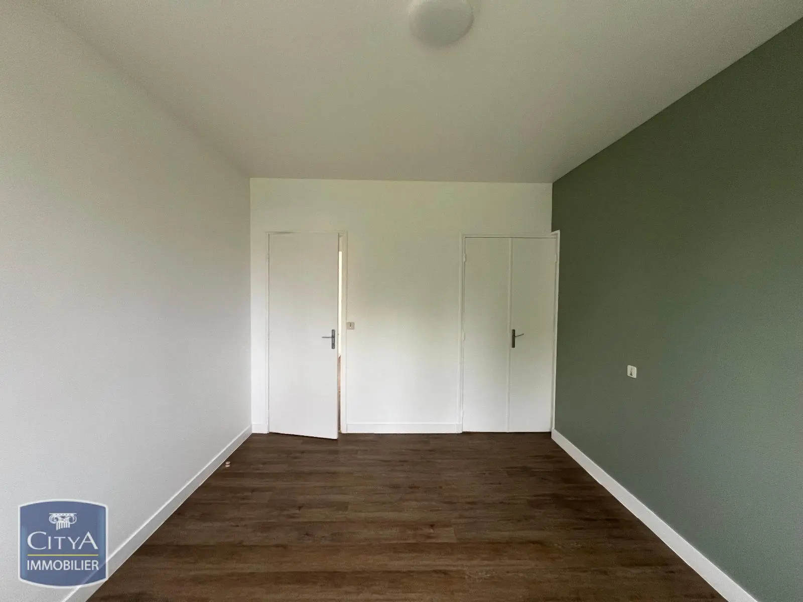 Photo 8 Appartement 3 pièces 71.76m²
