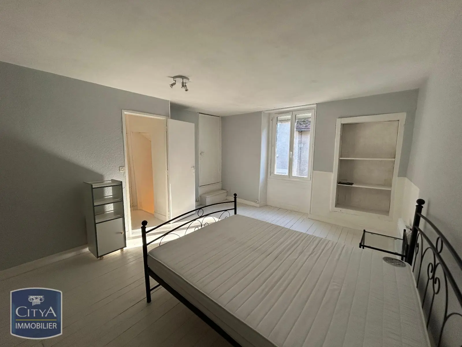 Photo 3 Maison 2 pièces 45.94m²