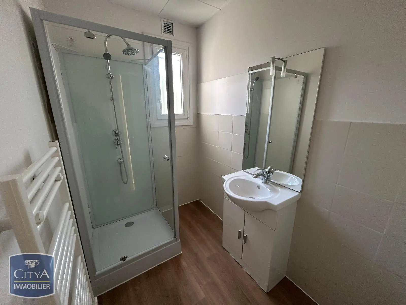 Photo 2 Maison 3 pièces 85m²