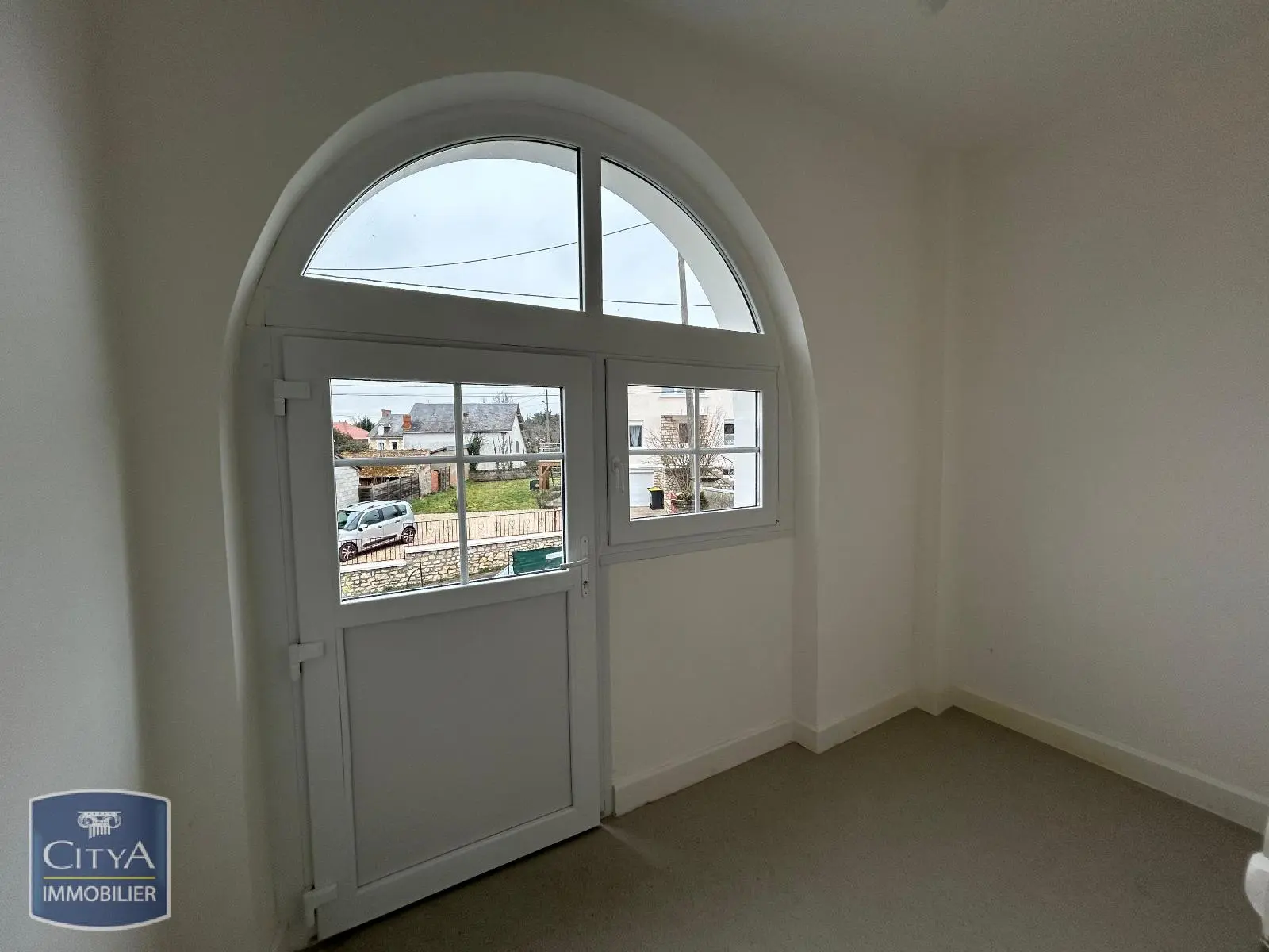 Photo 12 Maison 5 pièces 79m²