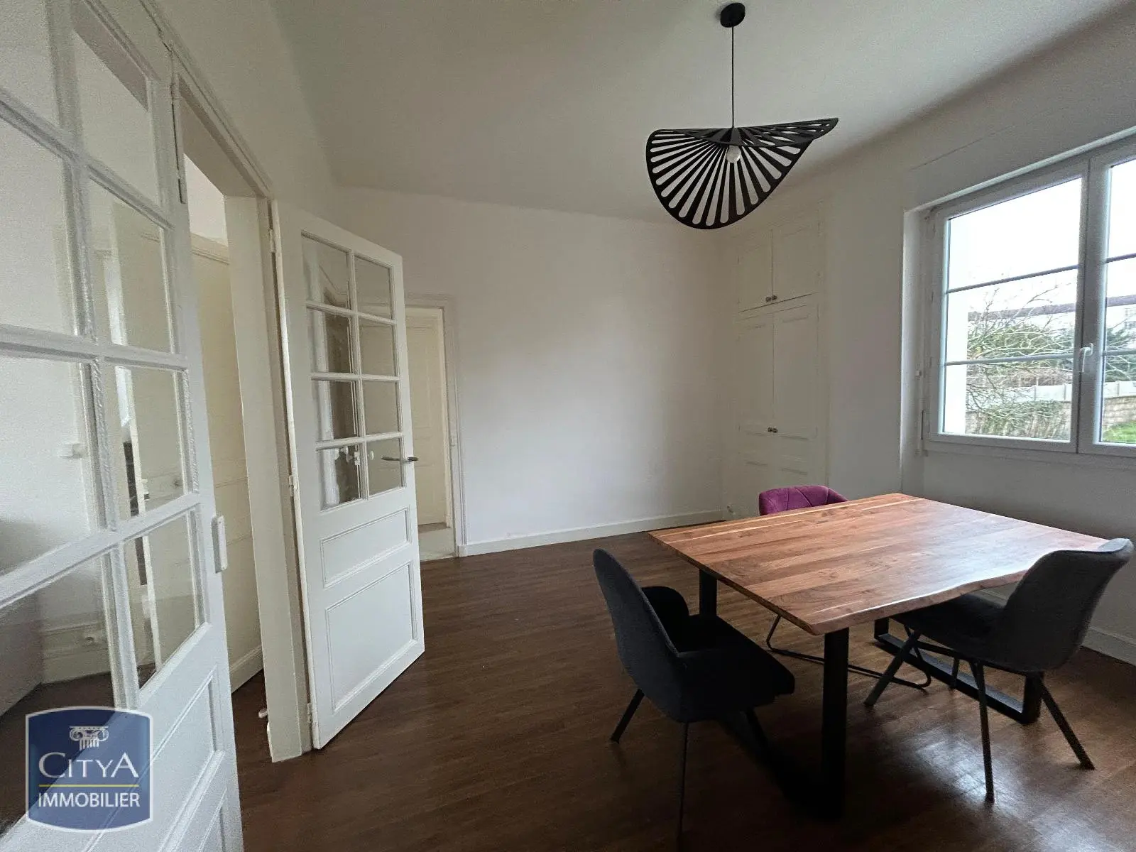 Photo 4 Maison 5 pièces 79m²