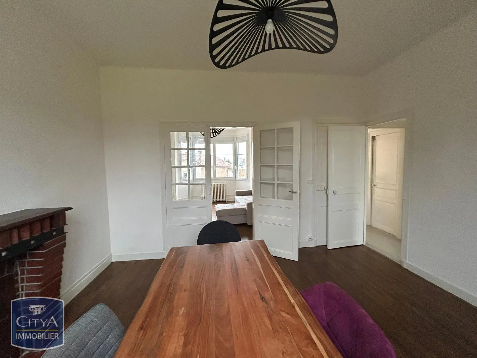 Photo 6 Maison 5 pièces 79m²