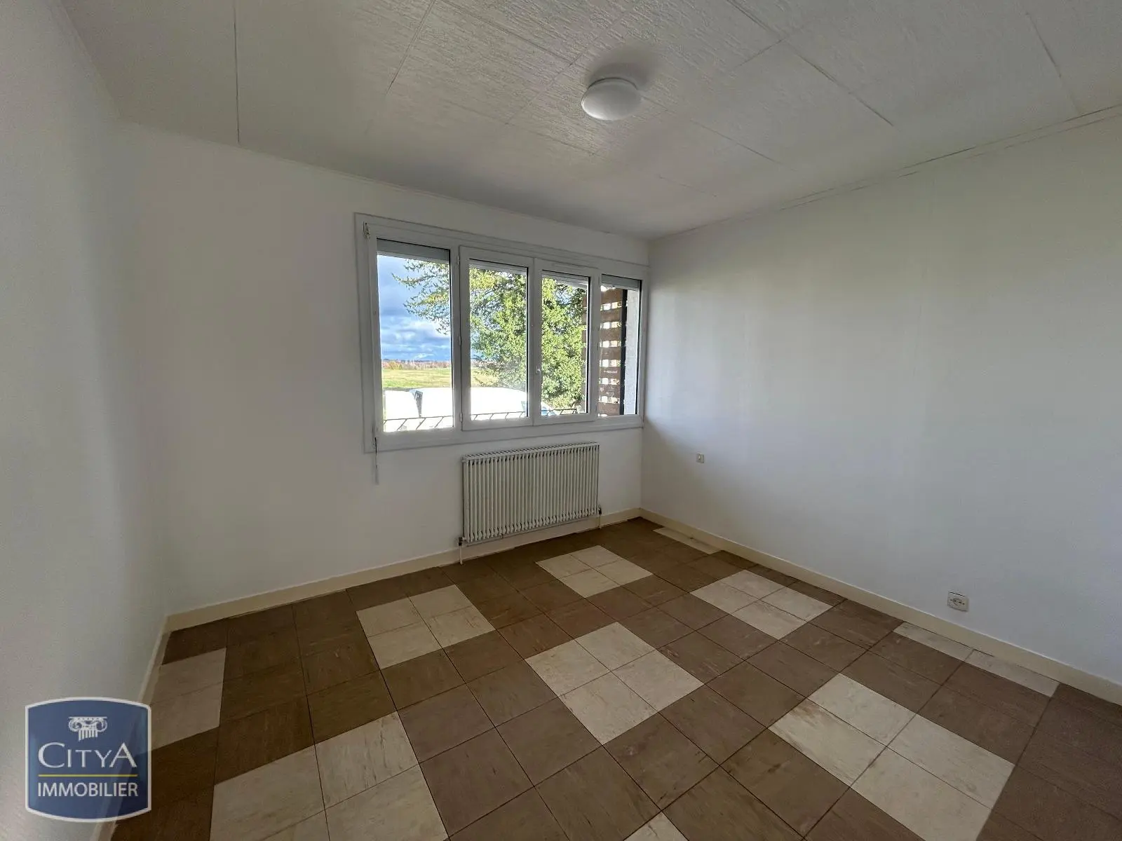 Photo 8 Maison 3 pièces 85m²