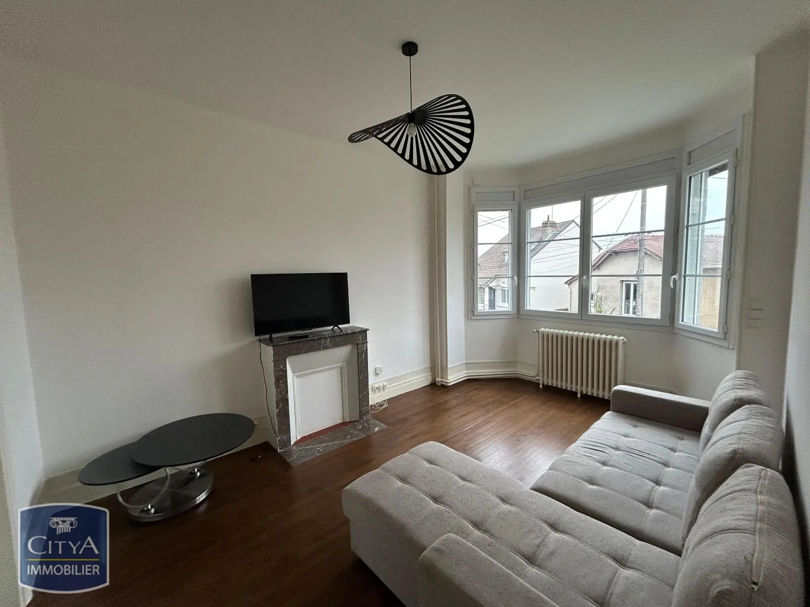 Photo 3 Maison 5 pièces 79m²