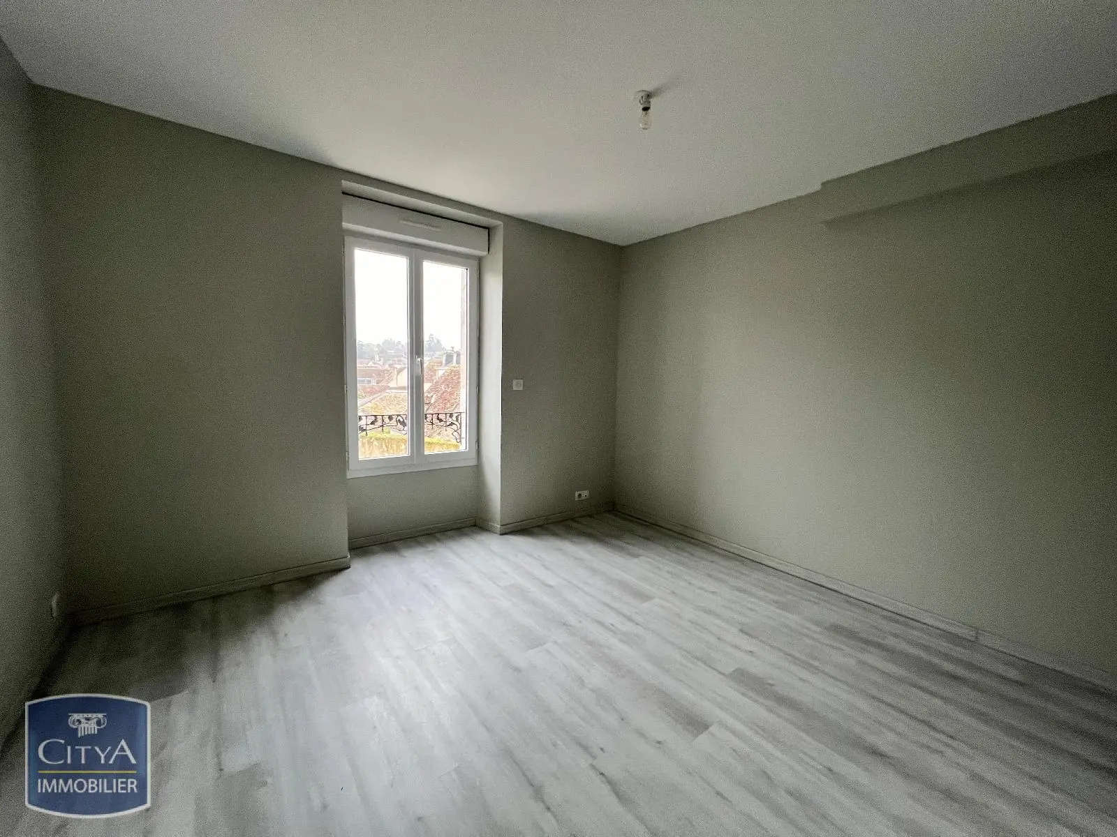 Photo 5 Appartement 2 pièces 34m²