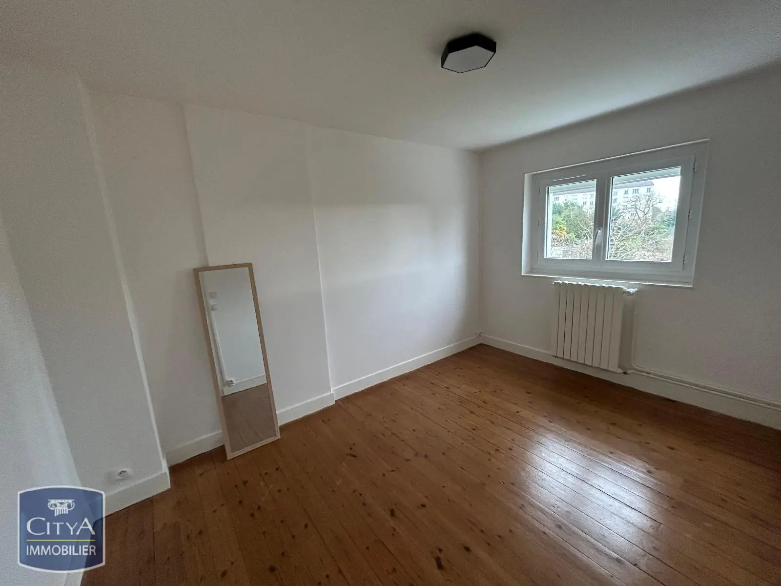 Photo 9 Maison 5 pièces 79m²