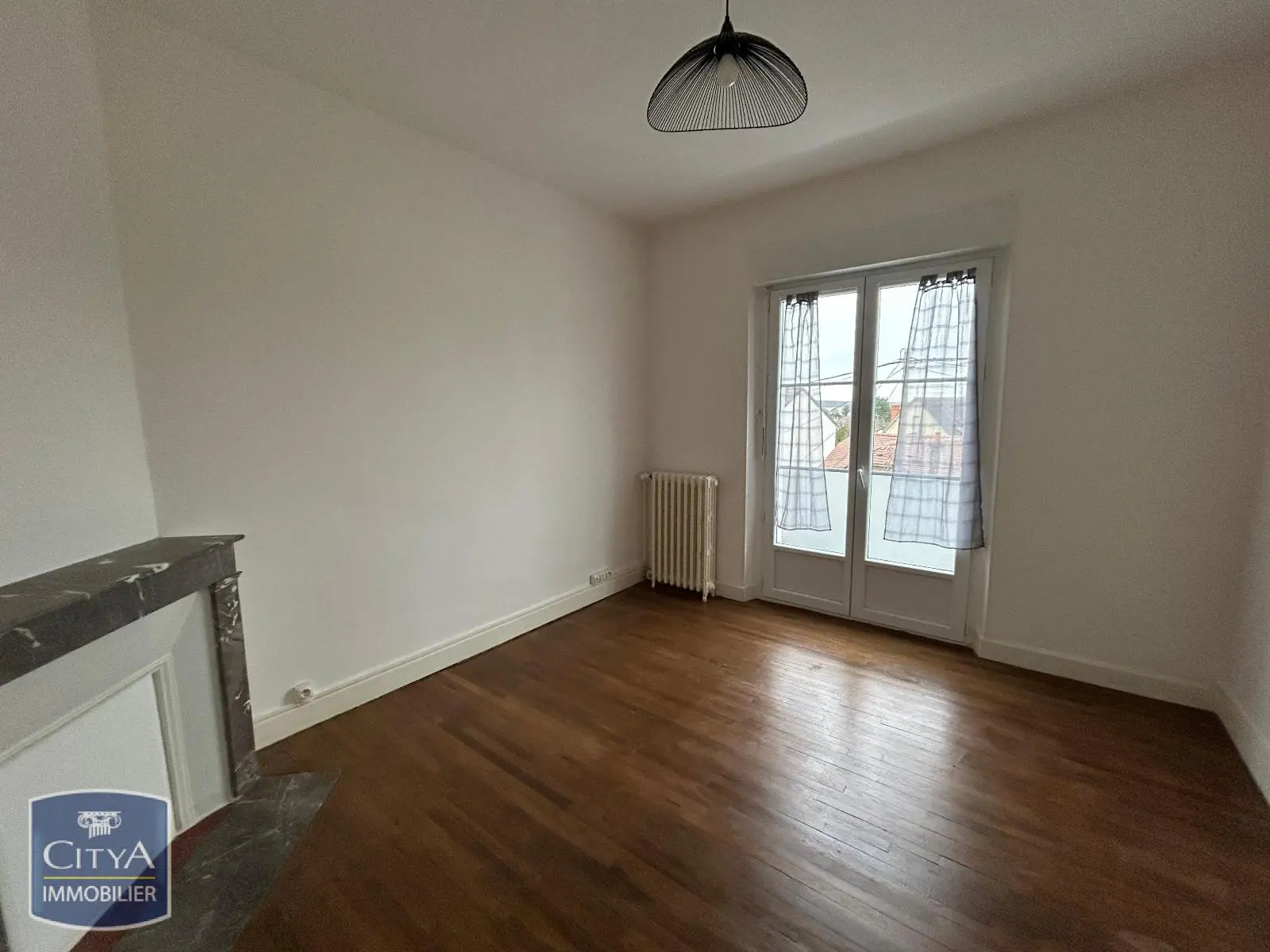 Photo 10 Maison 5 pièces 79m²