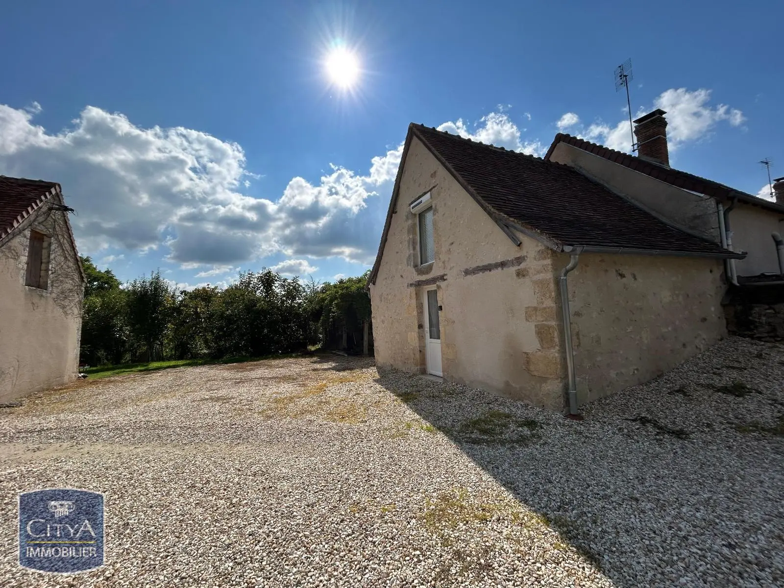 Photo 7 Maison 1 pièce 19.66m²