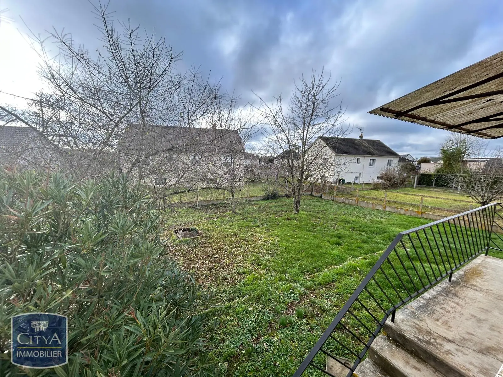 Photo 10 Maison 3 pièces 85m²