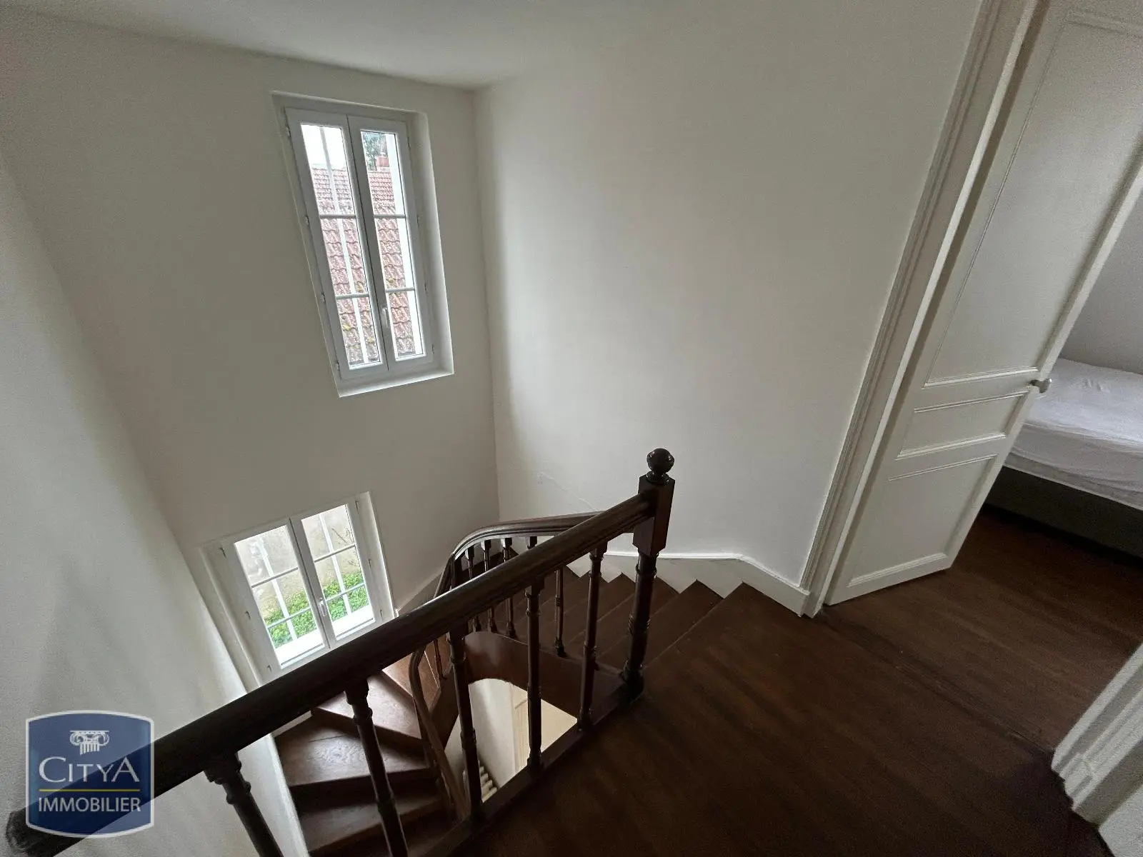 Photo 14 Maison 5 pièces 79m²