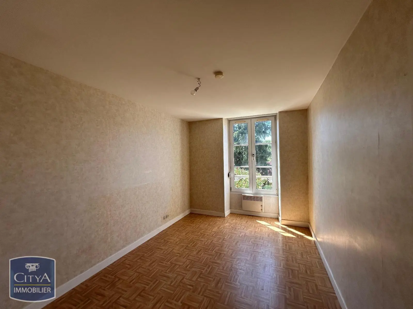 Photo 4 Appartement 2 pièces 40.89m²