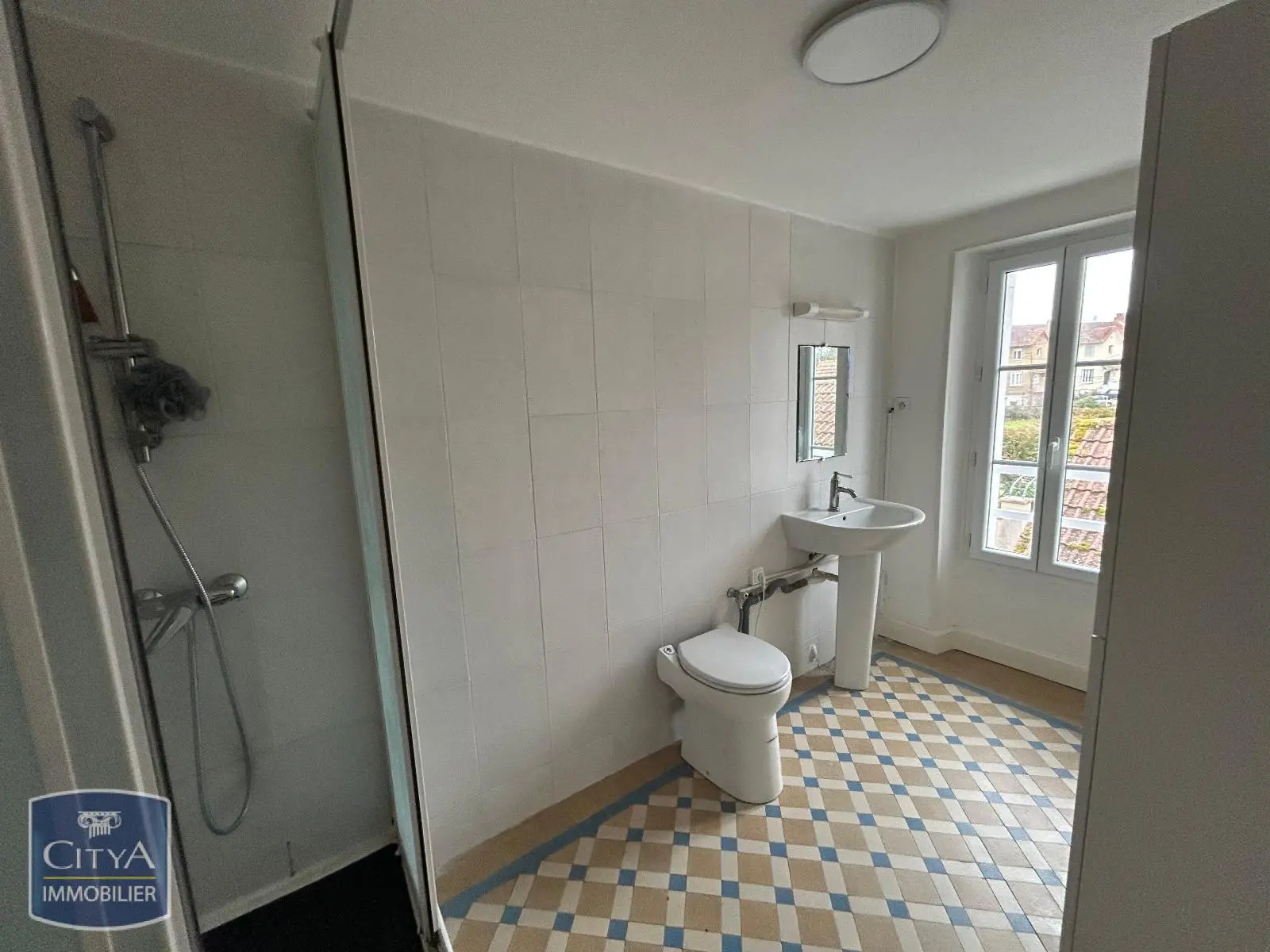 Photo 13 Maison 5 pièces 79m²