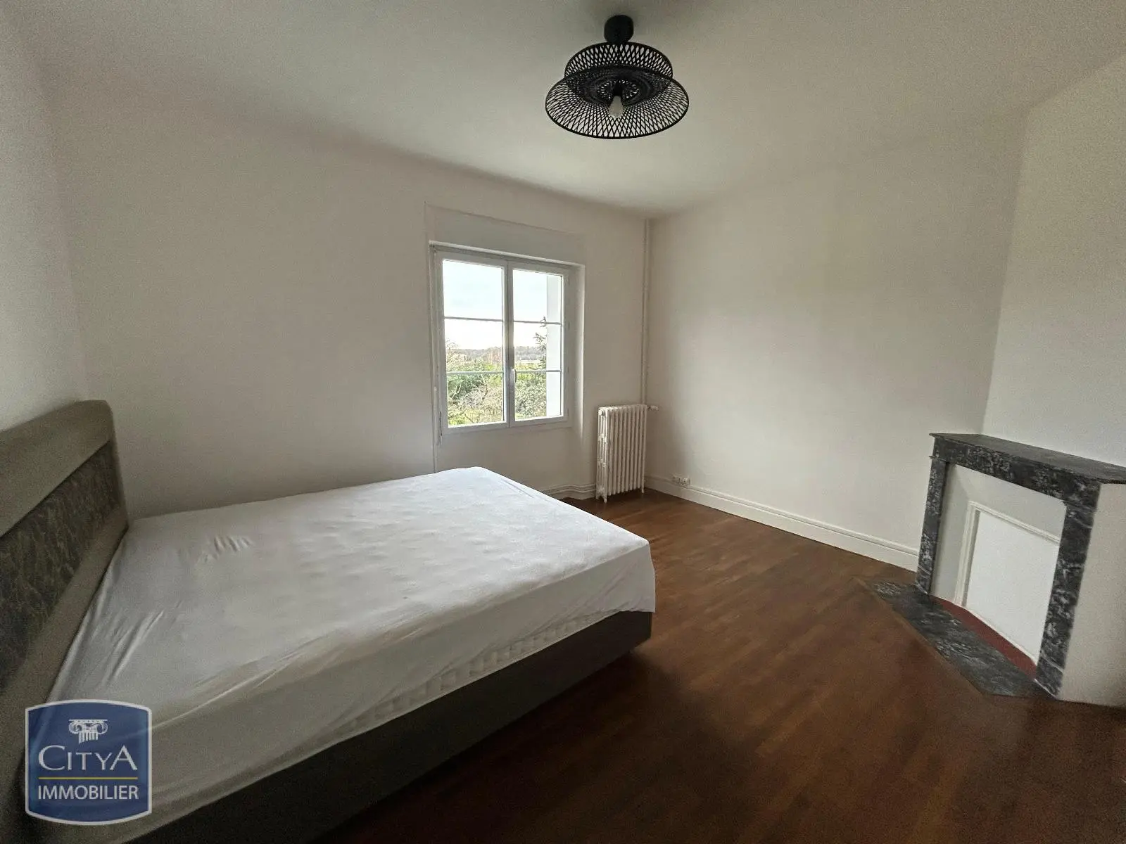 Photo 11 Maison 5 pièces 79m²