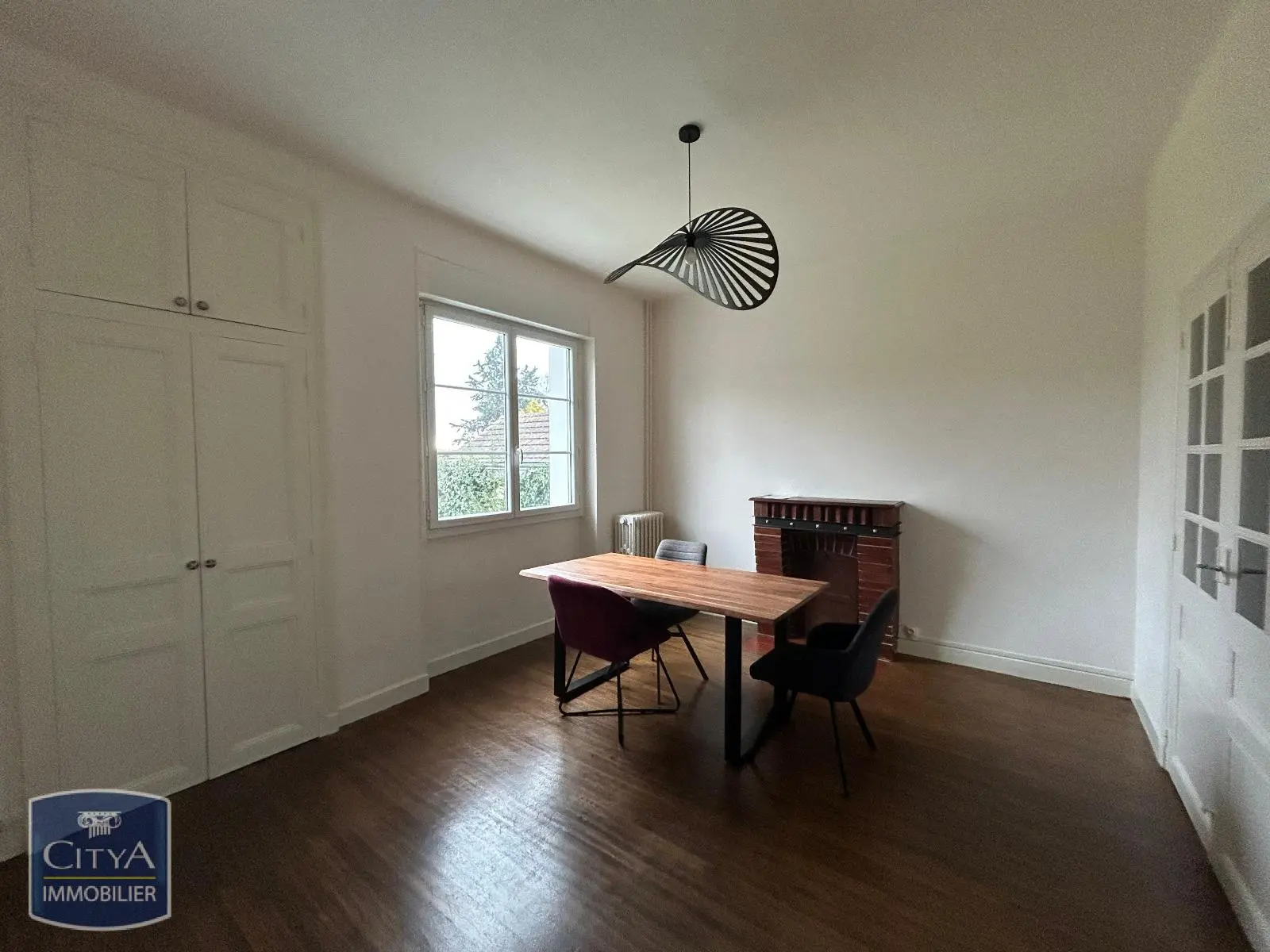 Photo 5 Maison 5 pièces 79m²