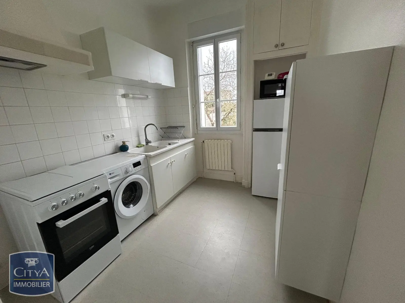 Photo 7 Maison 5 pièces 79m²