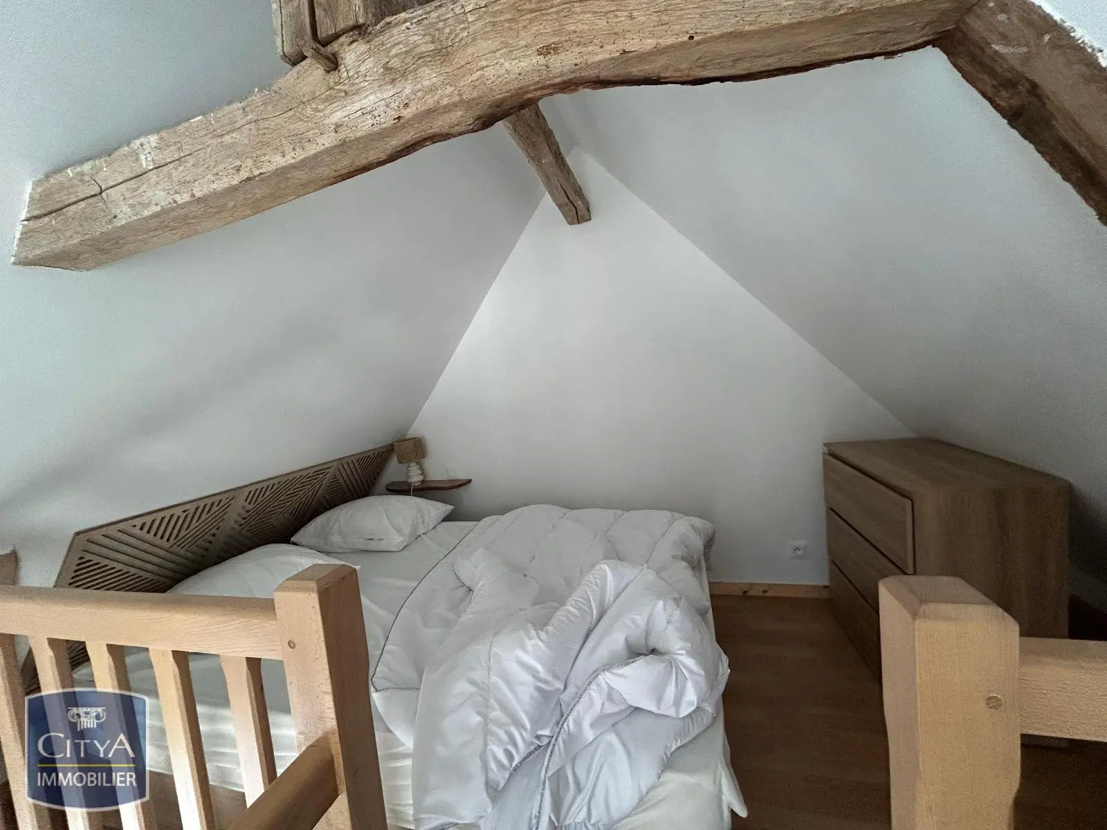 Photo 5 Maison 1 pièce 19.66m²